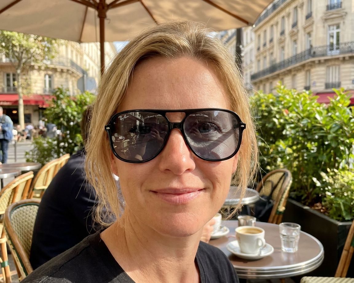 Ray-Ban RB2198 901/56 60-14 Noir  vue 360 degr&eacute;s 9