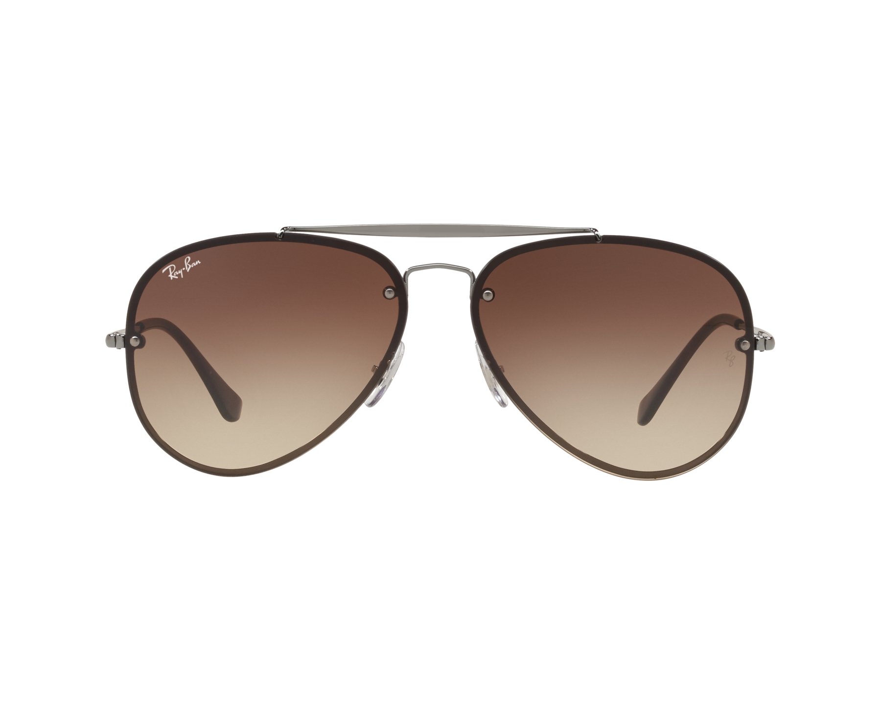 ray ban aviator marron ray ban aviator marron