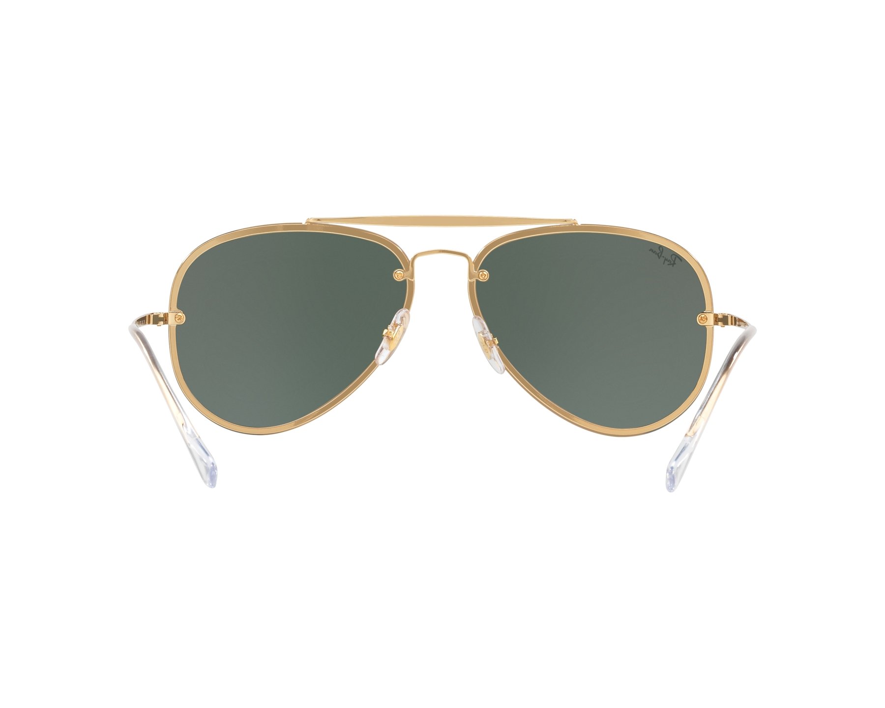 3584 ray ban