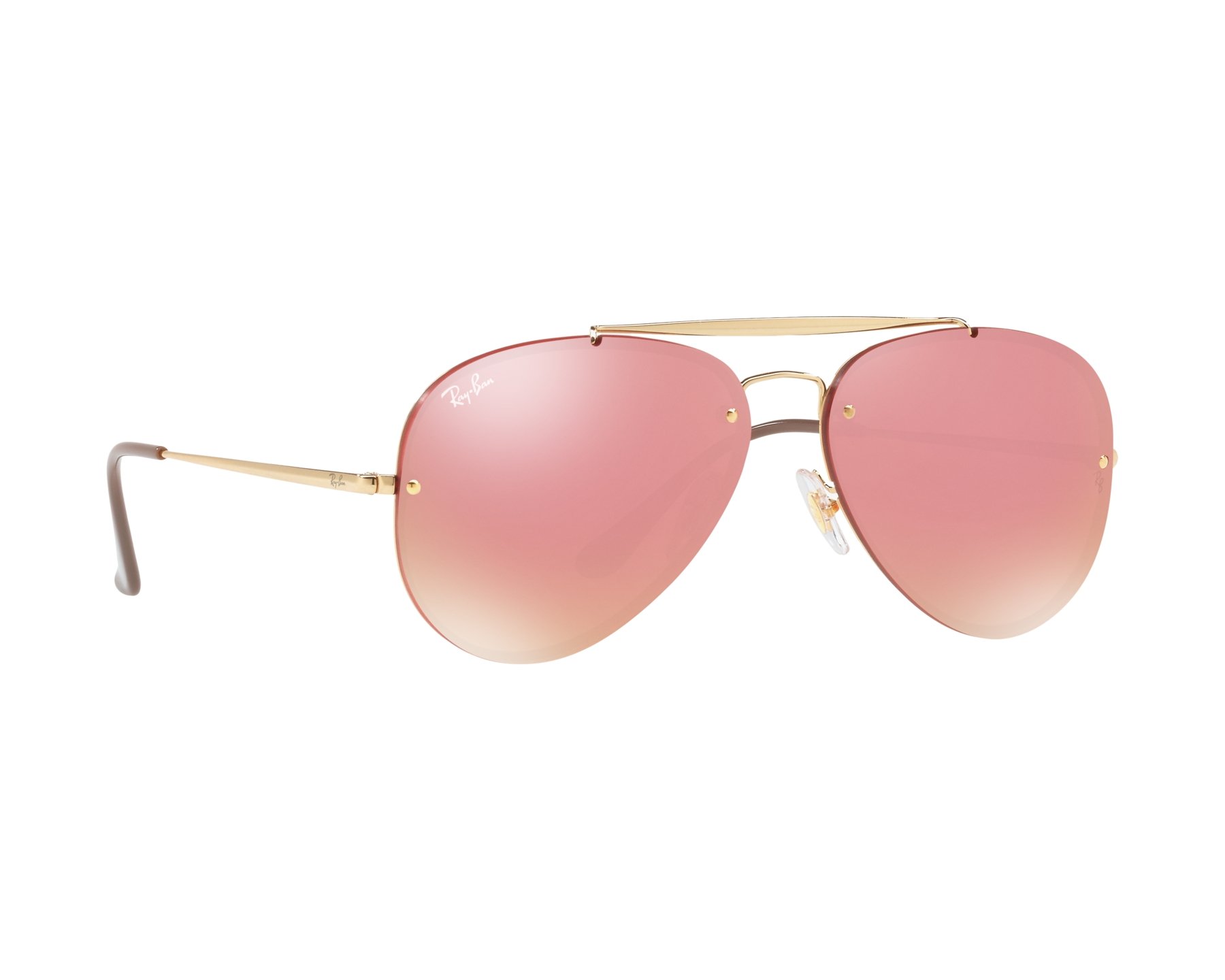 caravan ray ban usati caravan ray ban usati