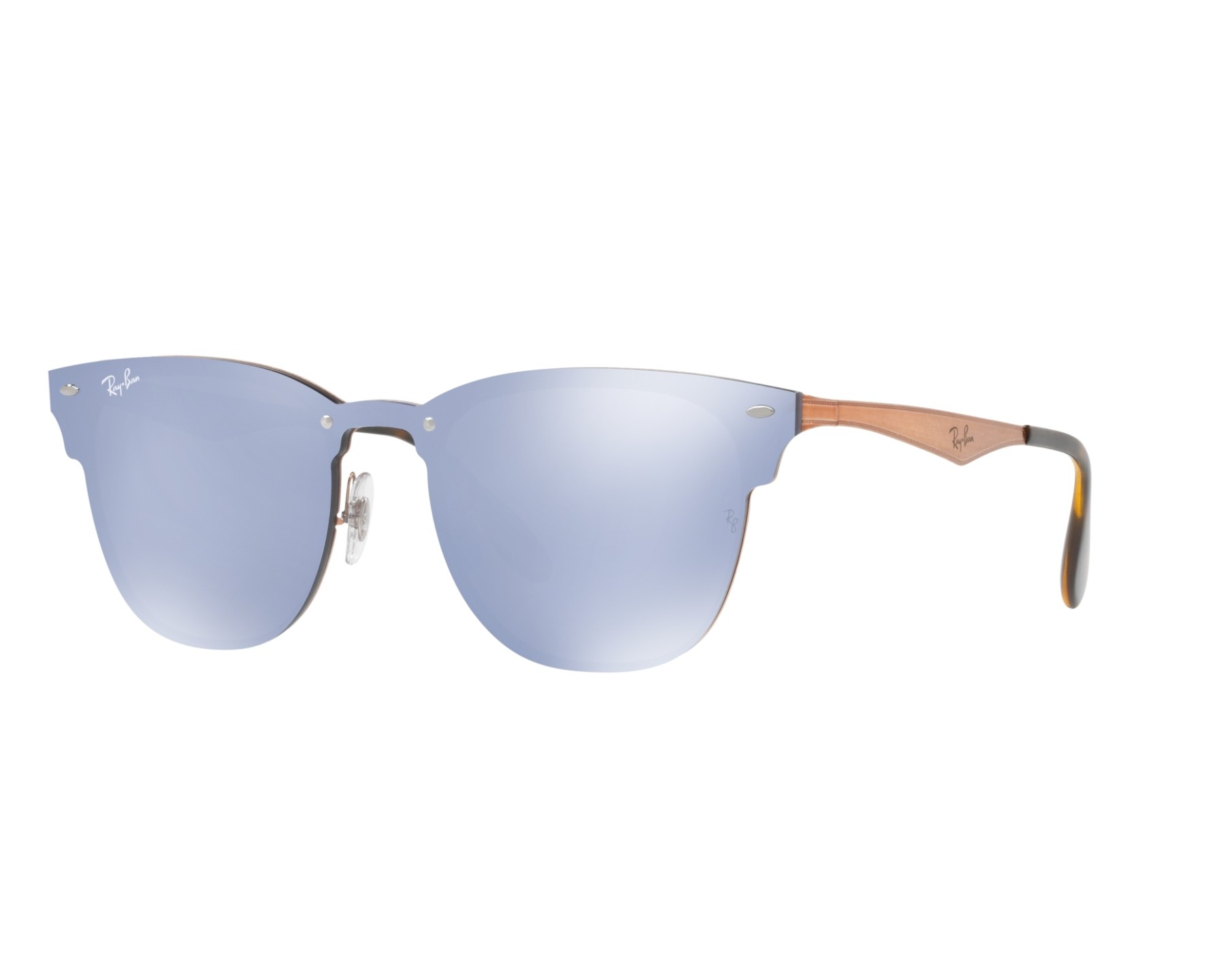 brillengröße ray ban clubmaster brillengröße ray ban clubmaster