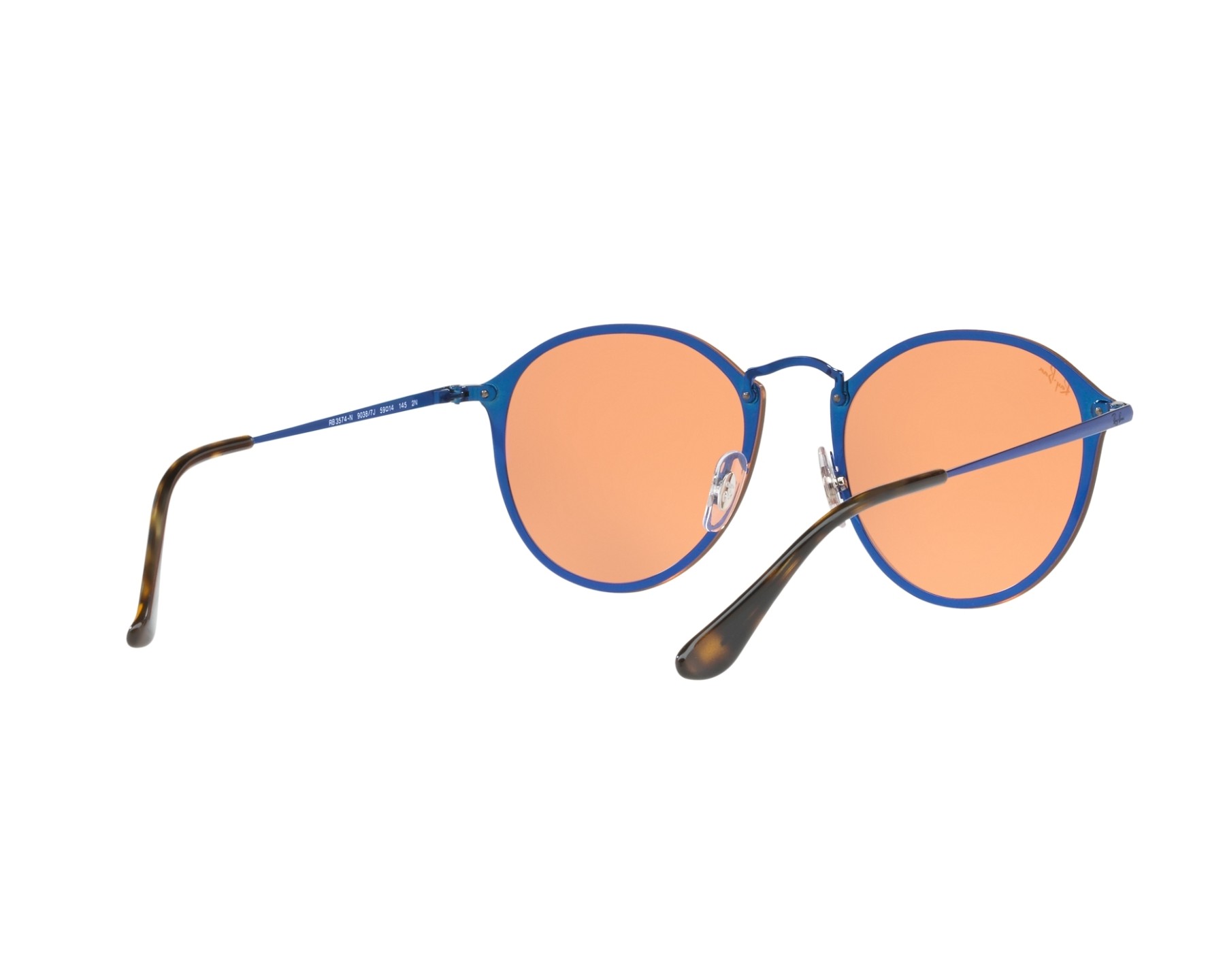 3574 Rayban Best Sale, 57% OFF | www.facilmobel.es