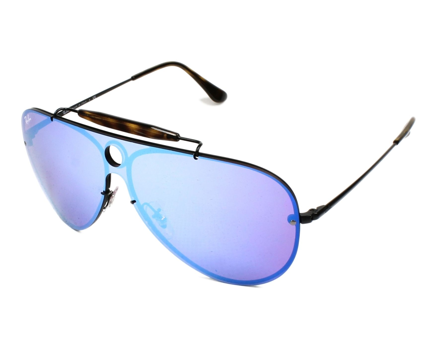 lunettes de vue rip curl femme krys