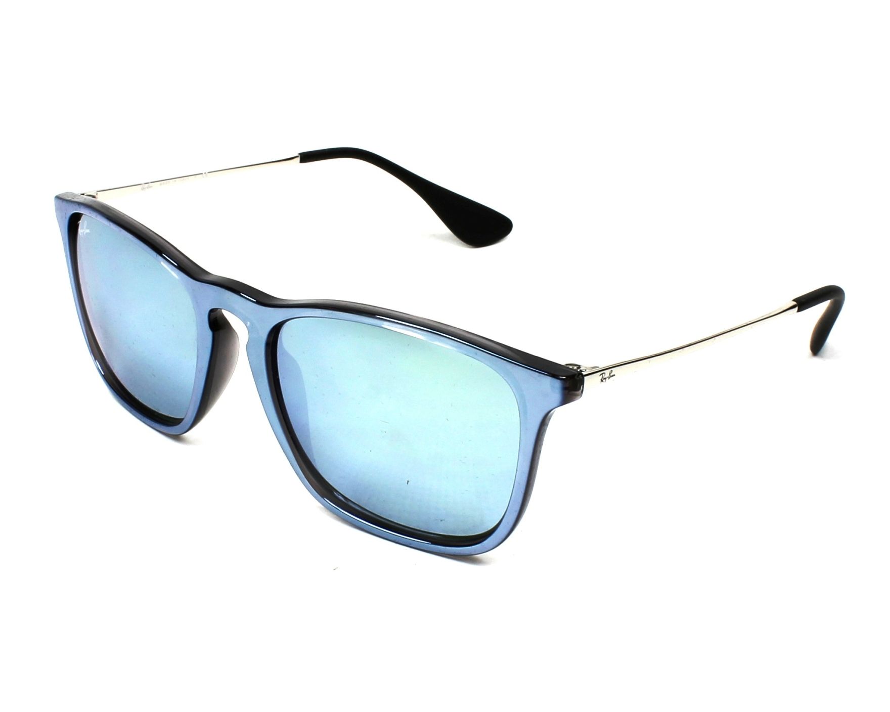 ray ban sonnenbrille chris ray ban sonnenbrille chris