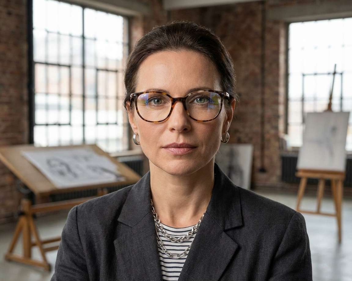 Ray-Ban RX5397 8173 50-19 Havana  vue 360 degr&eacute;s 14