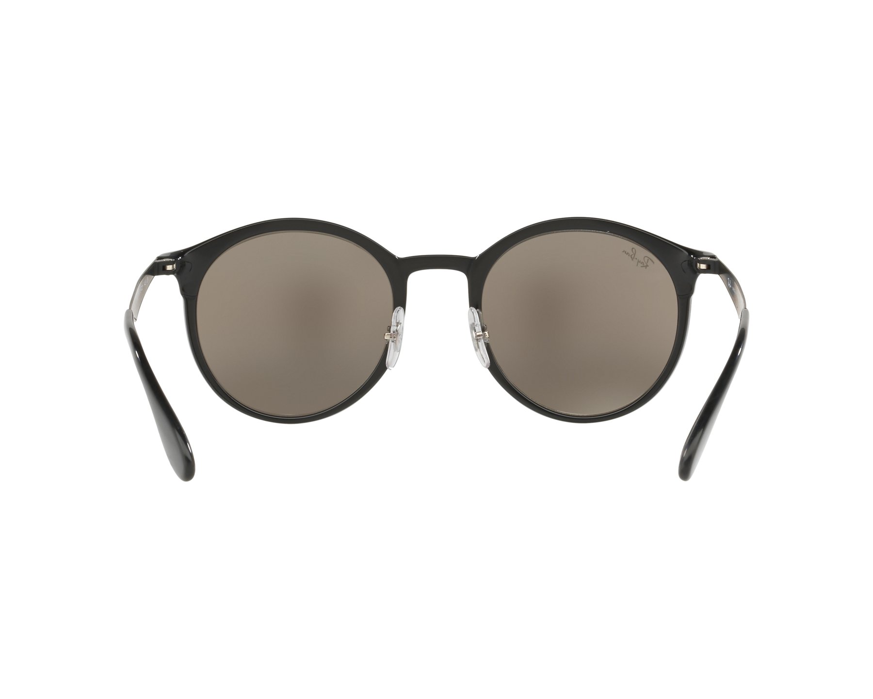 Lunettes de soleil Emma de Ray Ban en RB 4277 6015A Lunettes de soleil Ray Ban RAY BAN RB4277 6015A