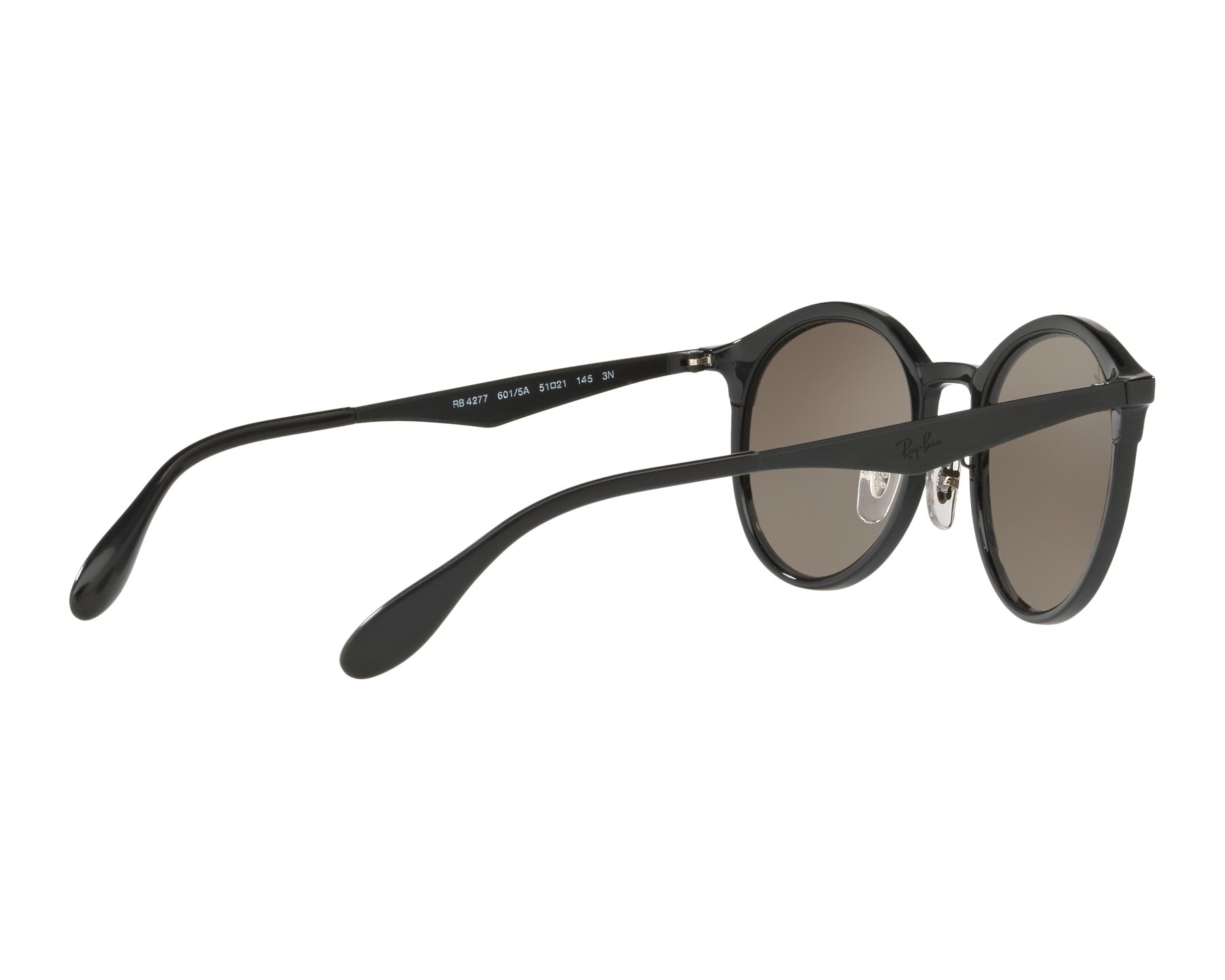 Lunettes de soleil Emma de Ray Ban en RB 4277 6015A Lunettes de soleil Ray Ban RAY BAN RB4277 6015A