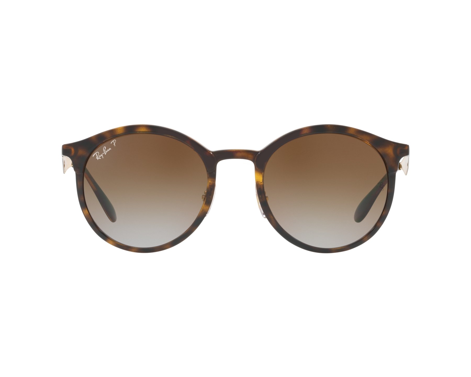 ray ban emma schwarz ray ban emma schwarz