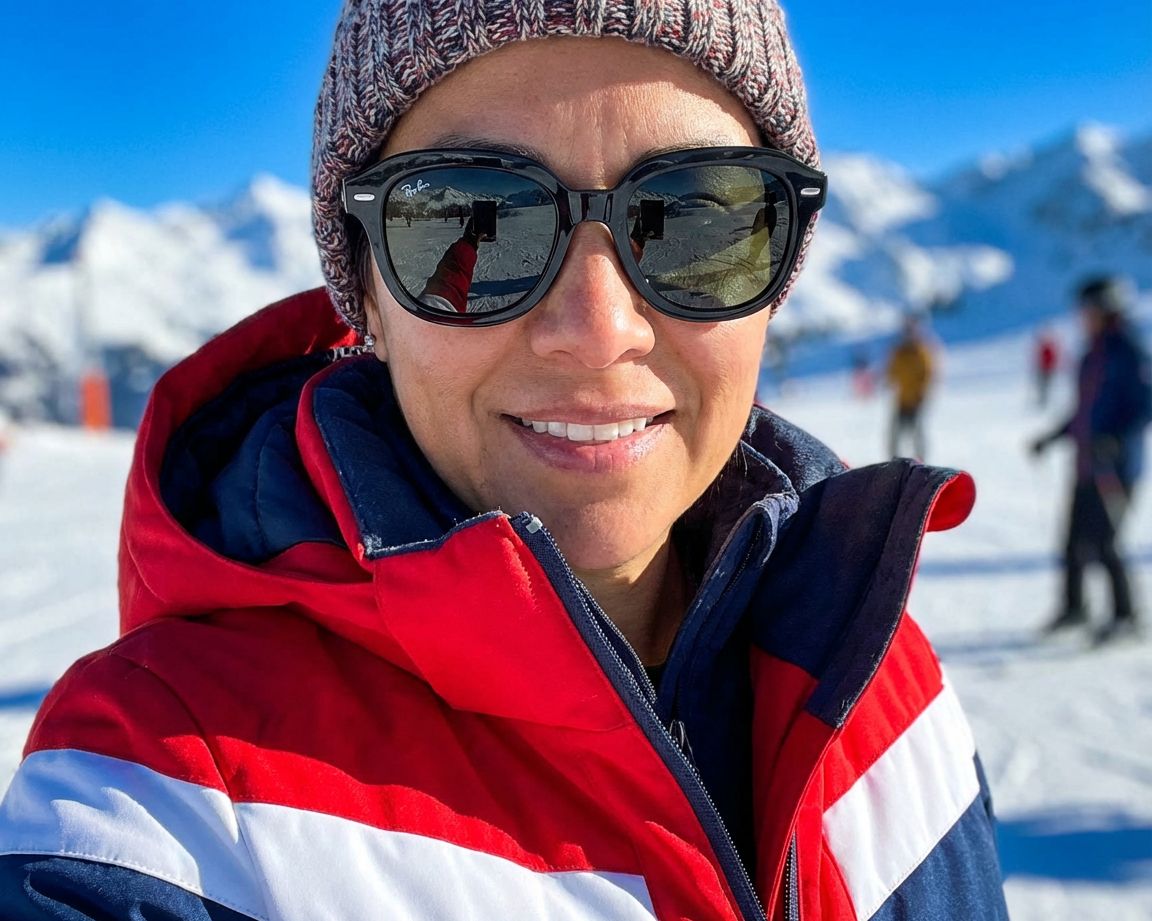 Ray-Ban RB4398 901/31 51-20 Noir  vue 360 degr&eacute;s 9