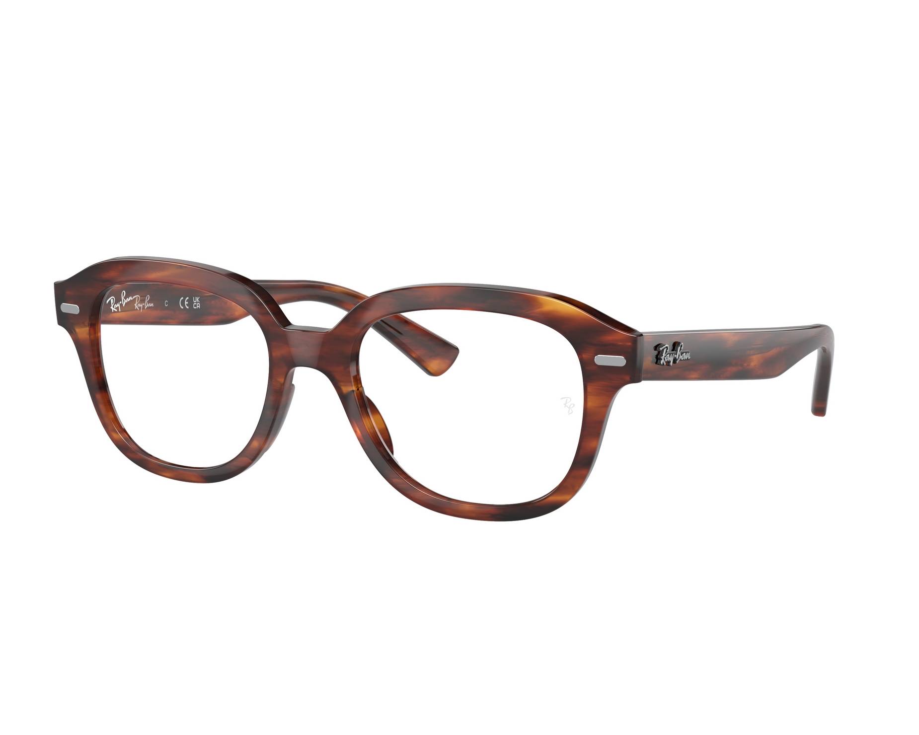 Ray-Ban Glasses Erik RX7215 2144