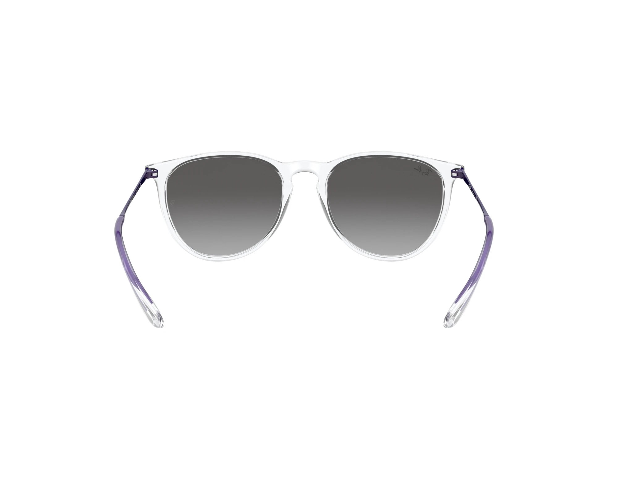 Ray-Ban RB4171 651611 - Cristal  vue de c&ocirc;t&eacute;