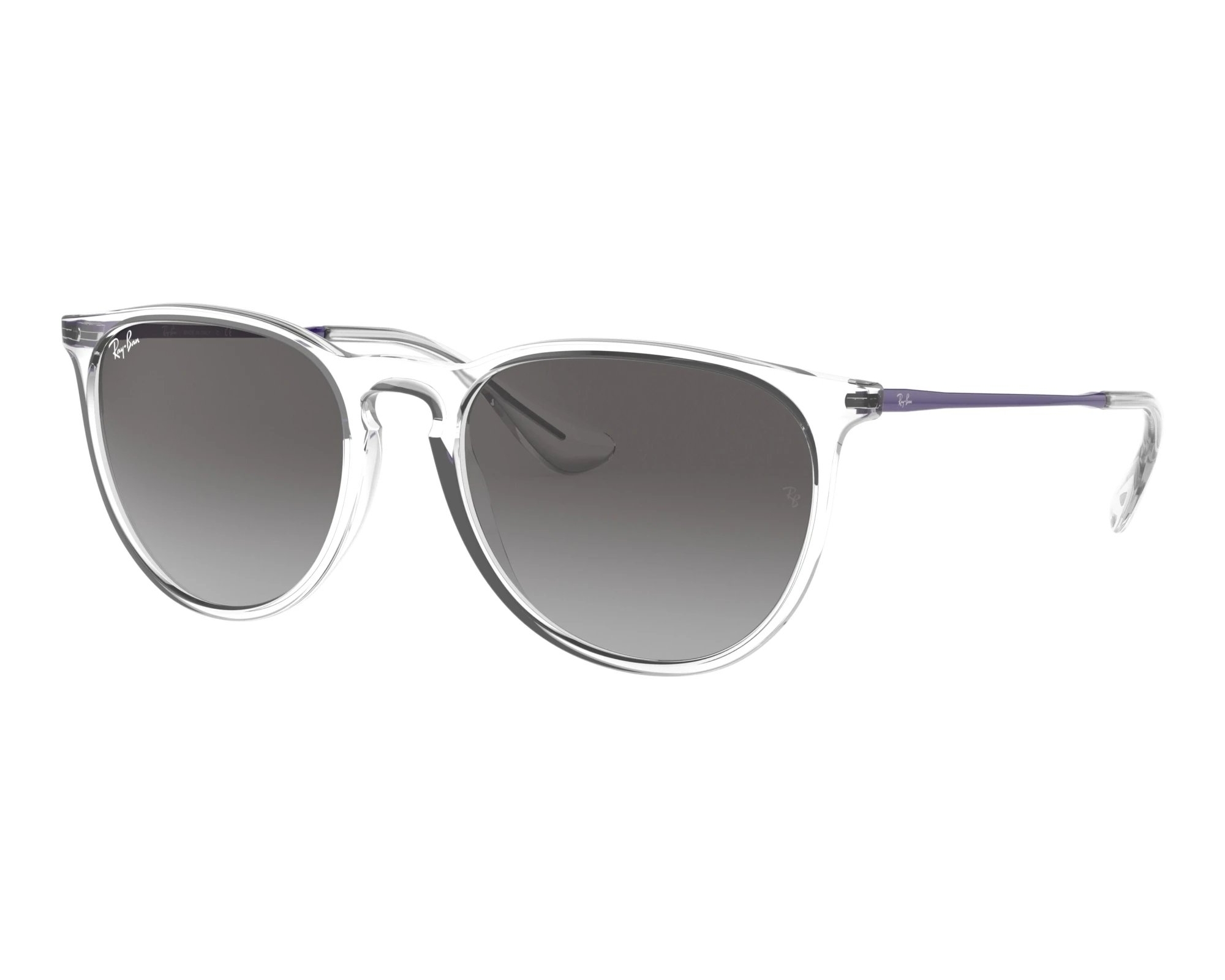 Ray-Ban RB4171 651611 - Cristal  autre vue