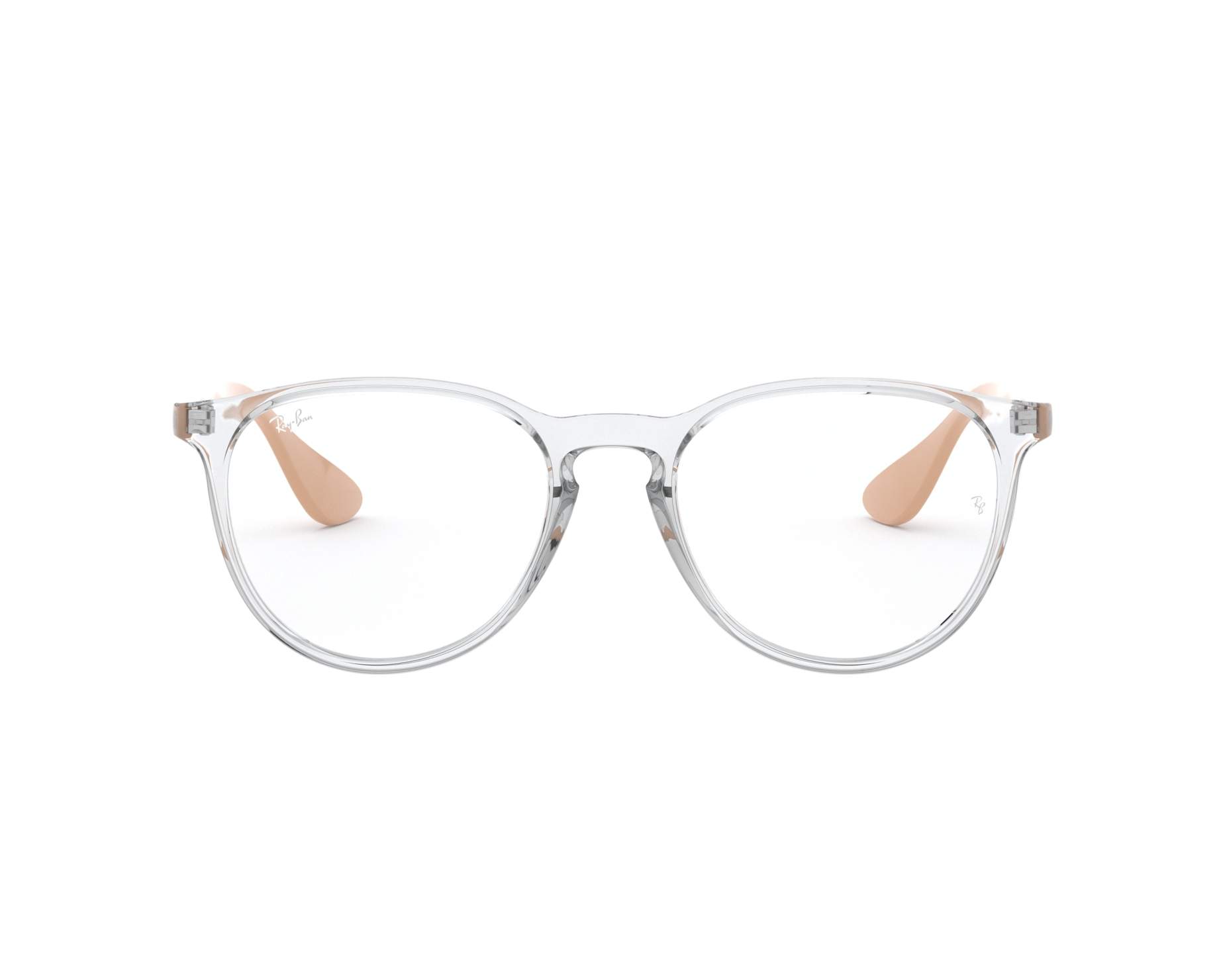 Ray-Ban RX7046 5953 51-18 Cristal  vue 360 degr&eacute;s 2