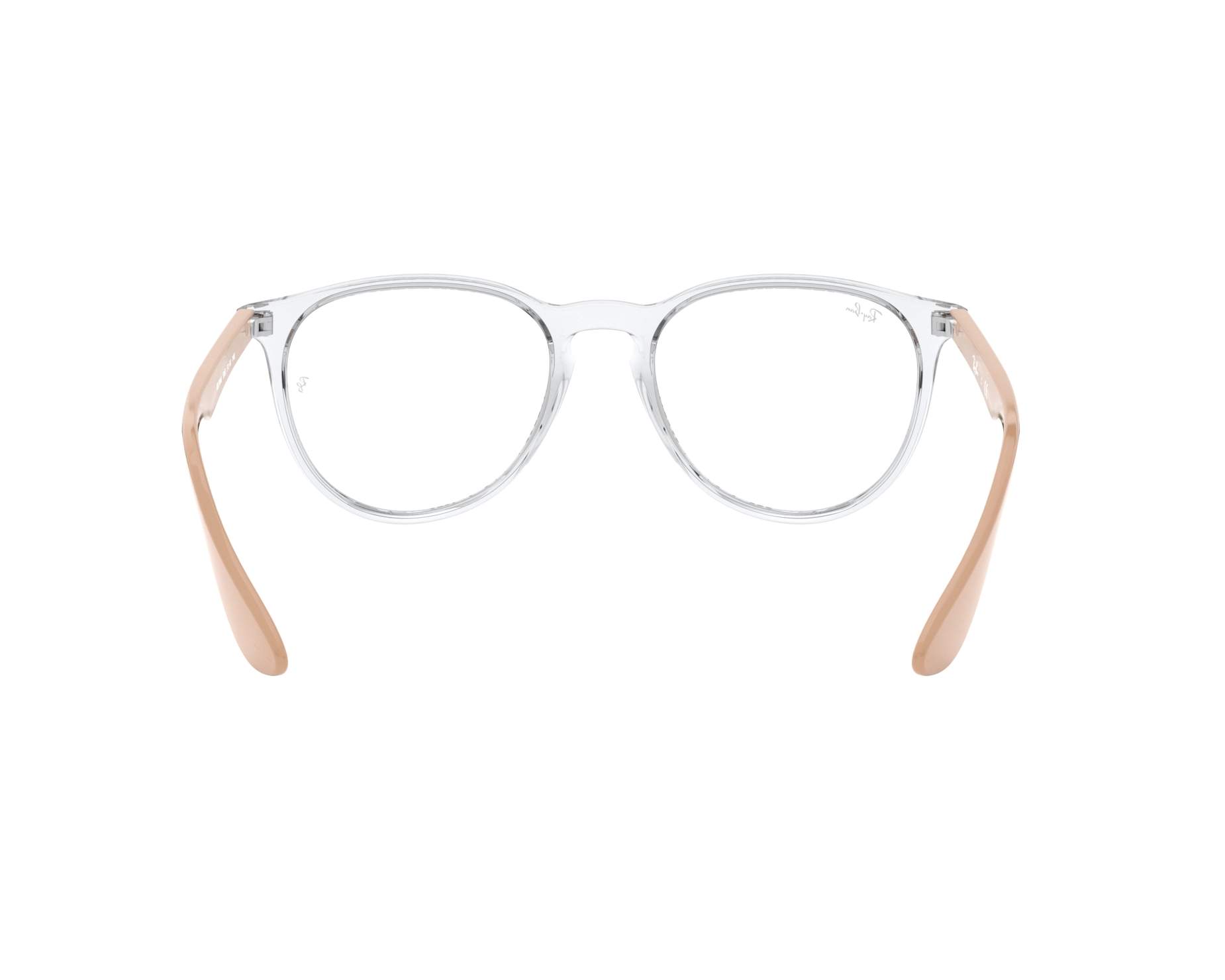 Ray-Ban RX7046 5953 51-18 Cristal  vue 360 degr&eacute;s 8