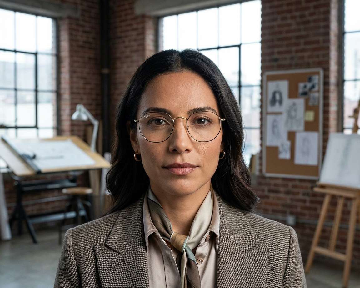 Ray-Ban RX6465 2890 49-20 Noir  vue 360 degr&eacute;s 14