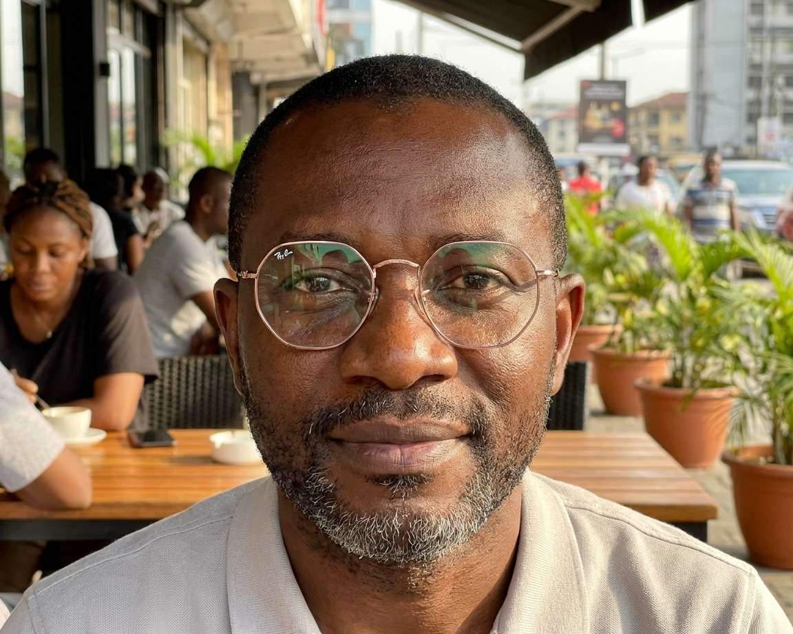 Ray-Ban RX-6465 2943 49-20 Bronze  vue 360 degr&eacute;s 13