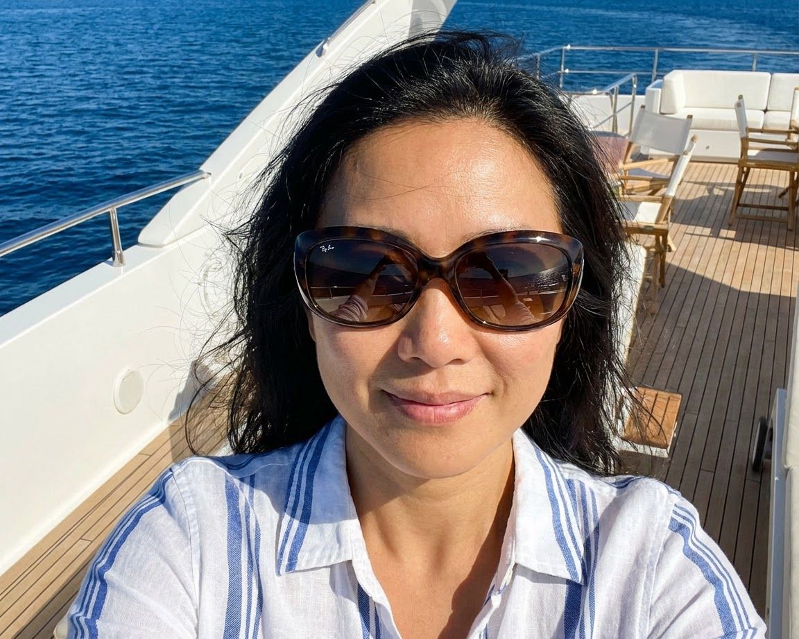 Ray-Ban RB4101 642/A5 58-17 havana  vue 360 degr&eacute;s 14