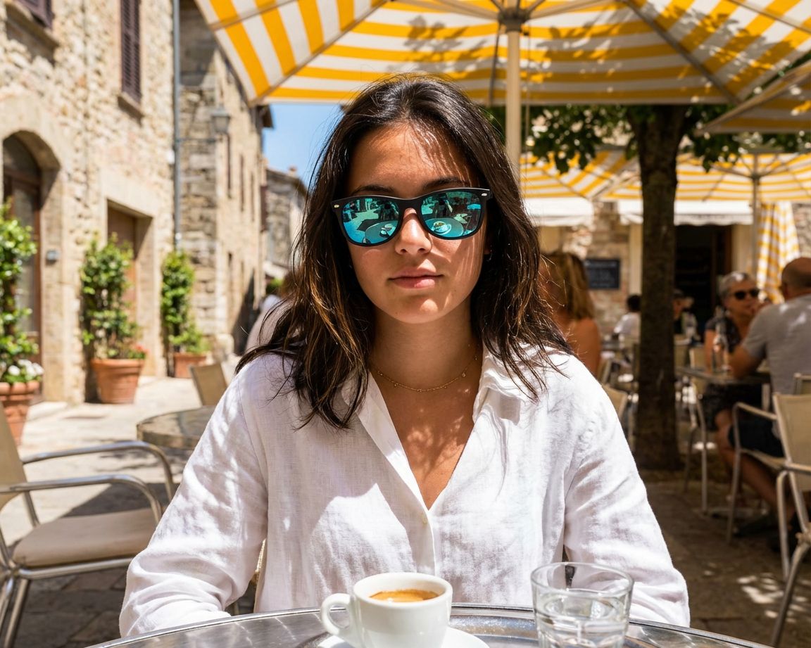 Ray-Ban RJ9052S 702855 47-15 Negra  vue 360 degr&eacute;s 9