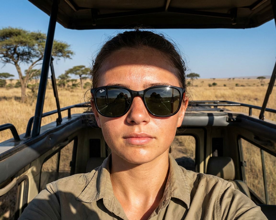 Ray-Ban RJ9078S 713171 48-16 Noir  vue 360 degr&eacute;s 8