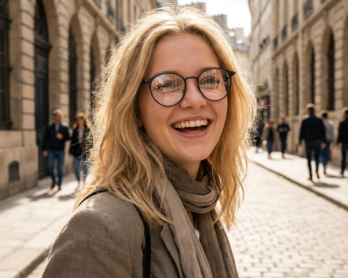 Ray-Ban RY1053 4065 45-18 Black  vue 360 degr&eacute;s 13