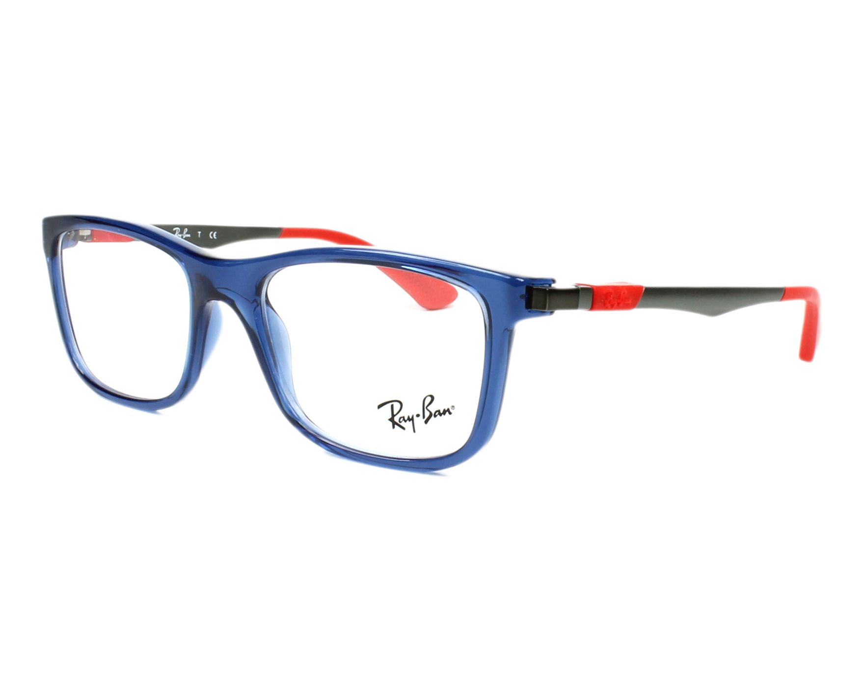 ray ban sehbrille blau ray ban sehbrille blau