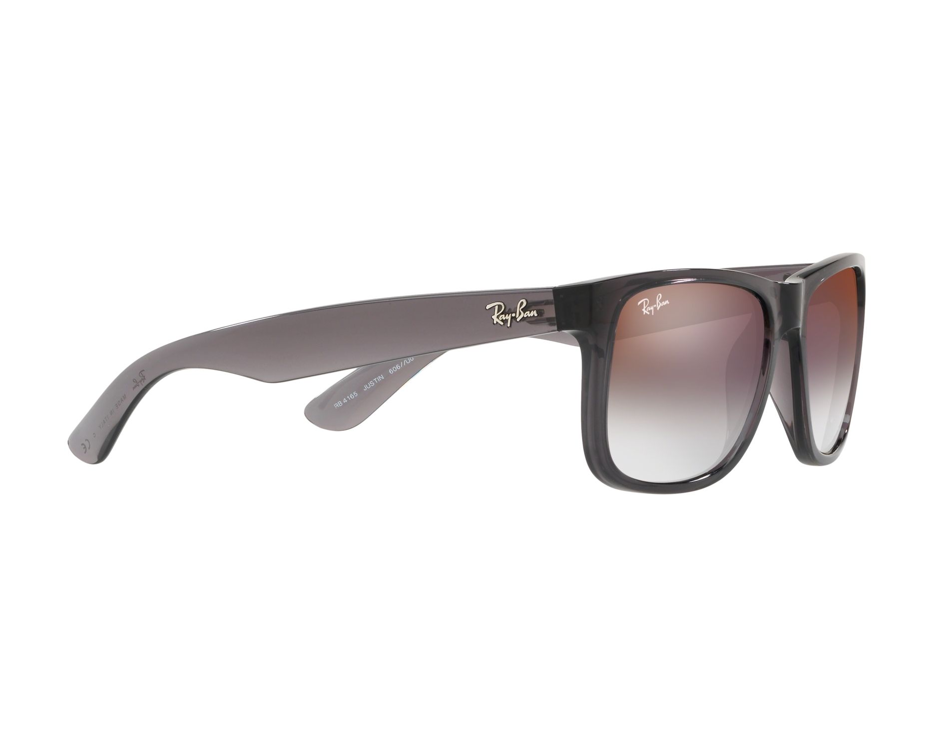 ray ban homme rb4165 lunettes de soleil 51 mm ray ban homme rb4165 lunettes de soleil 51 mm