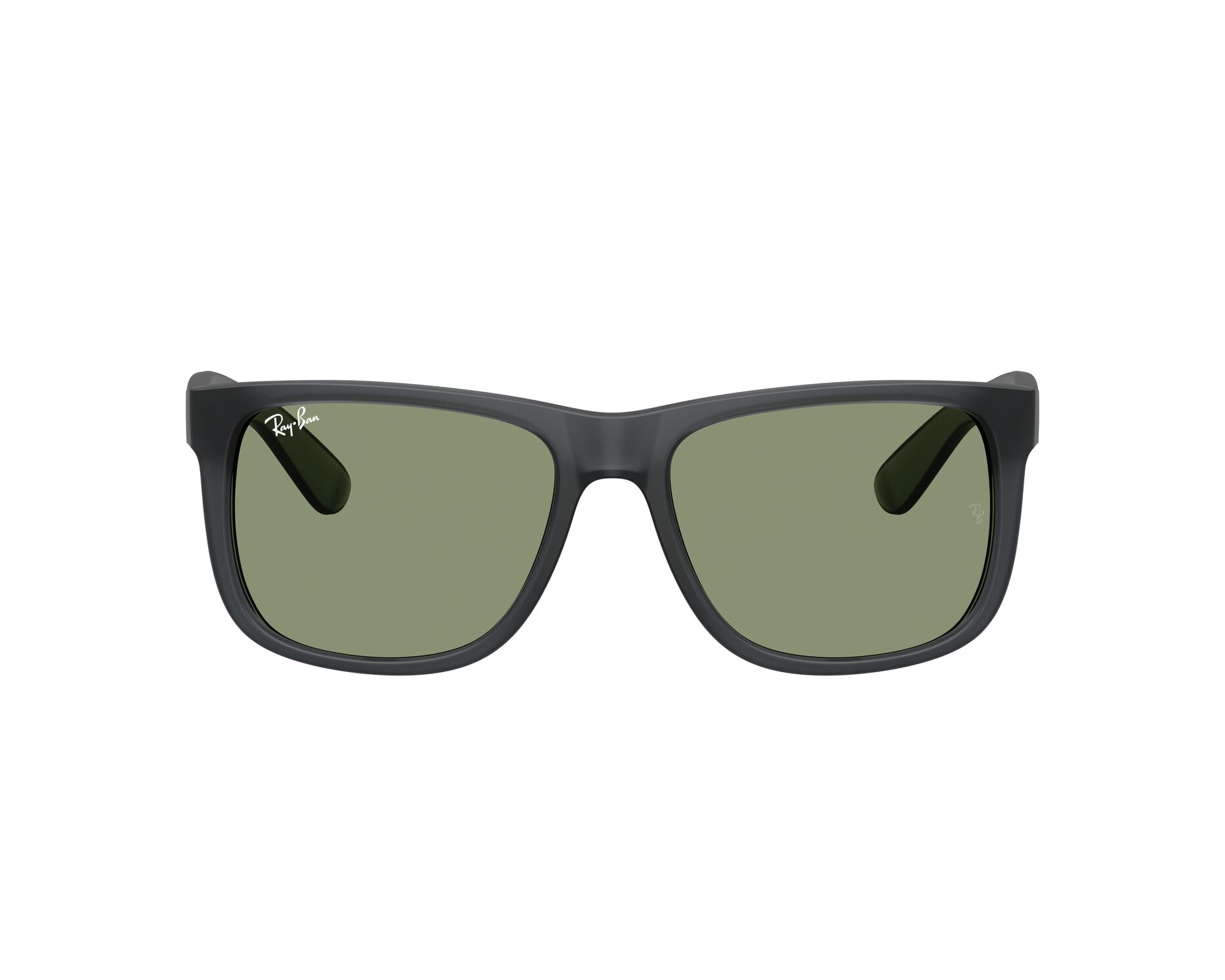 Ray-Ban RB4165 687382 51-16 Gris  vue 360 degr&eacute;s 1