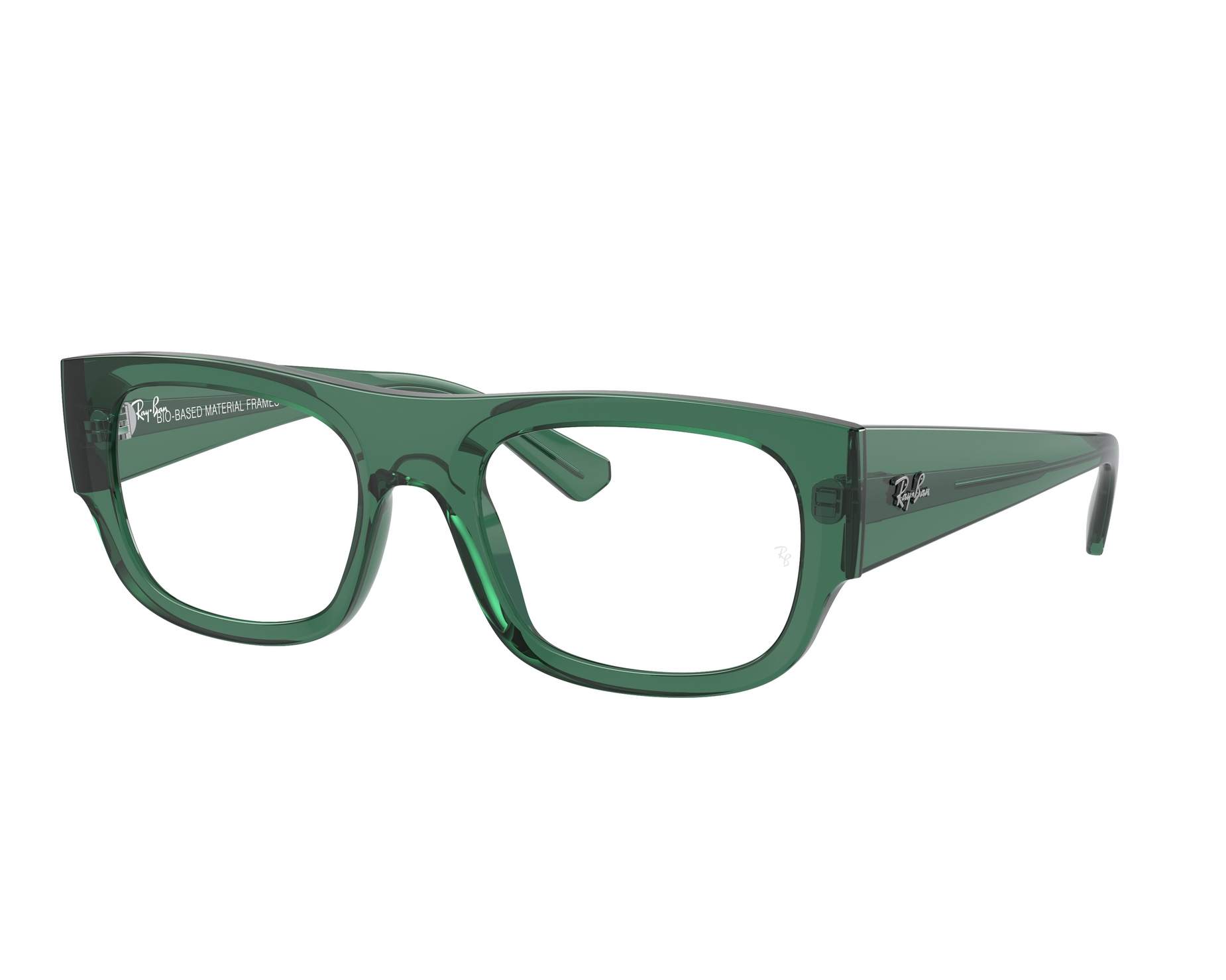 Ray-Ban Glasses Kristin RX7218 8262