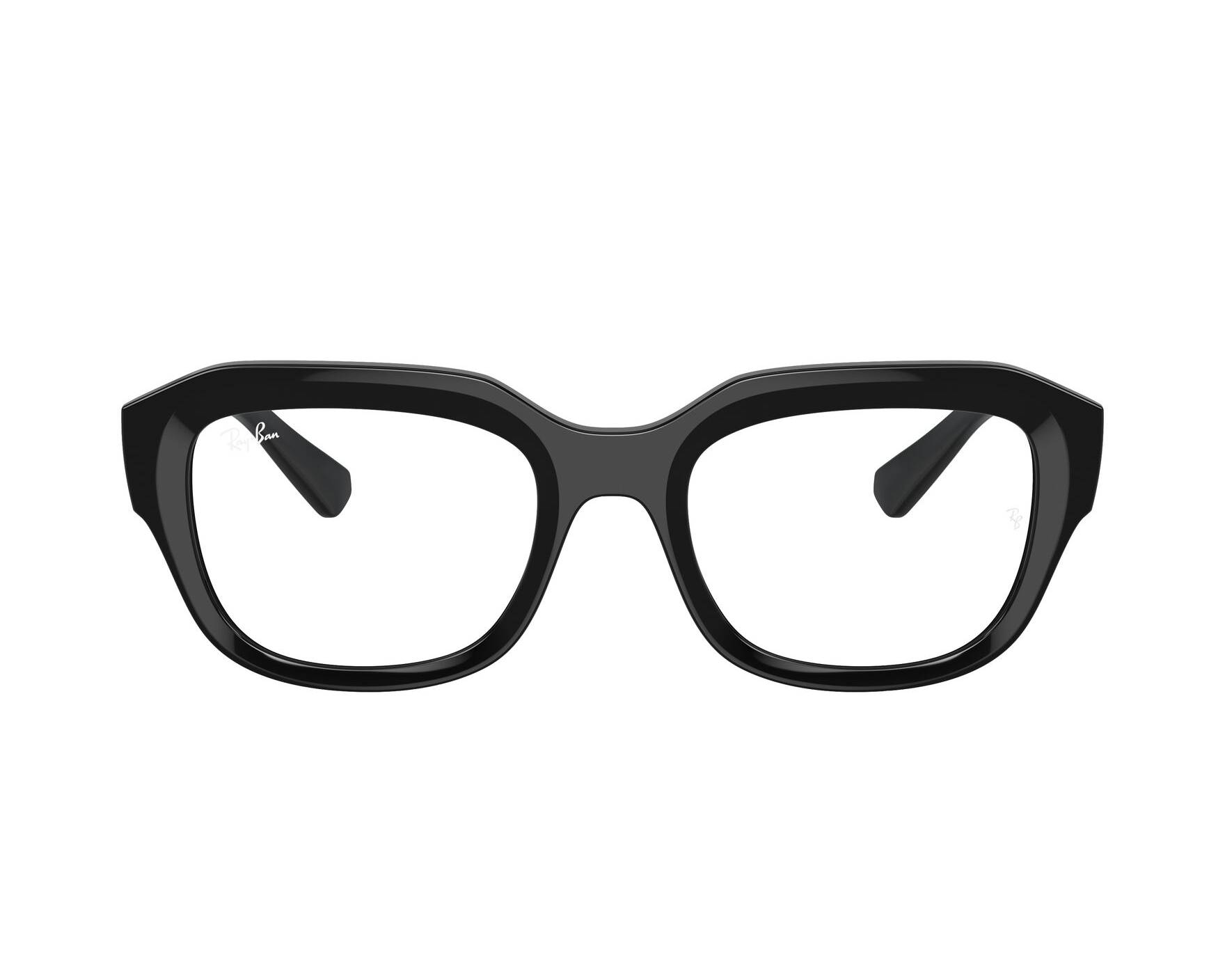 Ray-Ban Glasses Leonid RX7225 8260