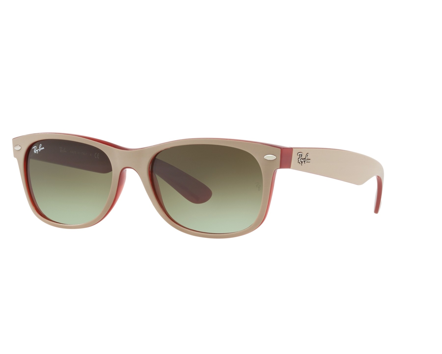 Ray ban meta smart glasses. Очки rb3387 004/13. Ray ban clubmaster женские. Rb3386 001/13. Ray ban new wayfarer 2132.