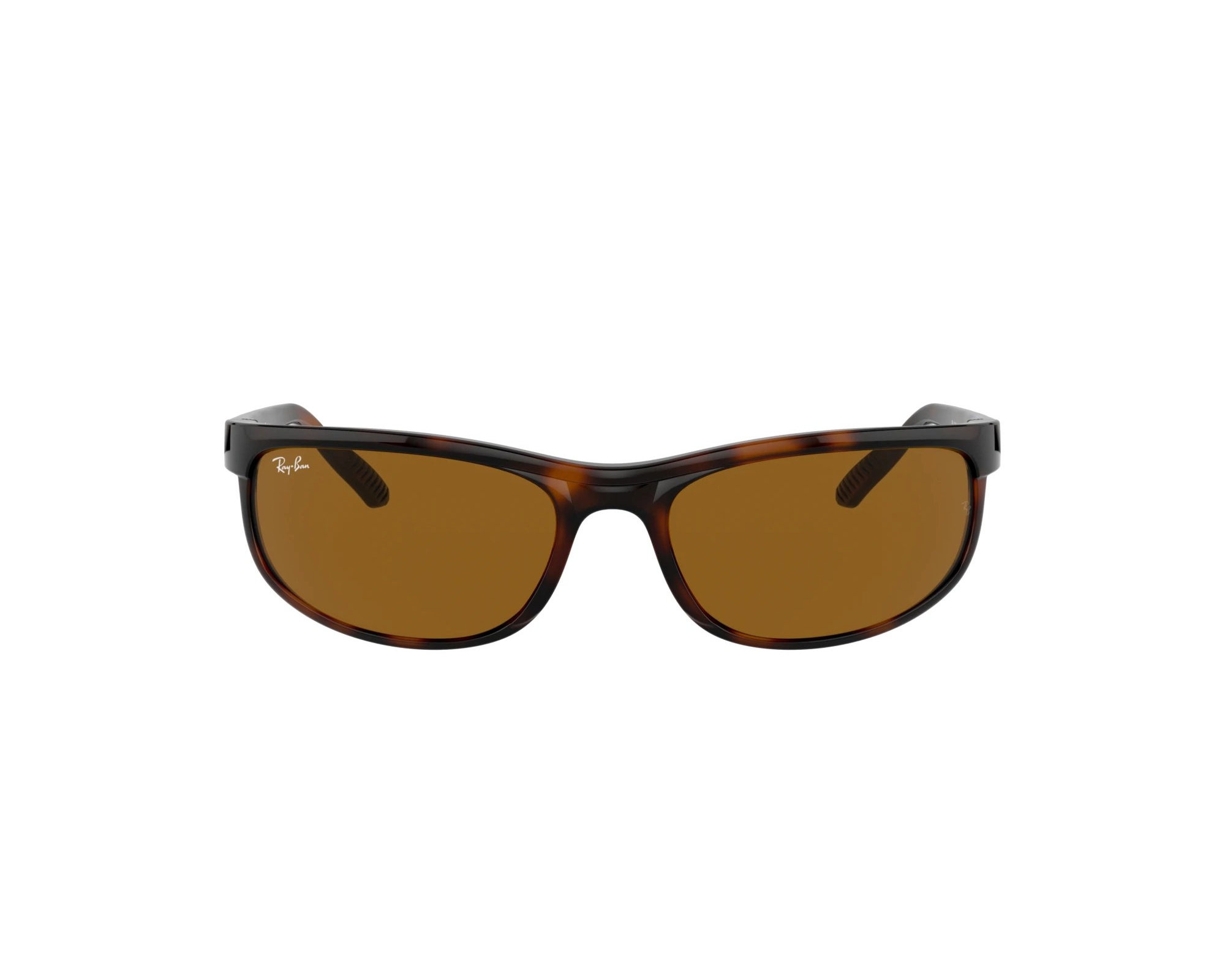 Ray-Ban Sunglasses Predator 2 RB2027 650833