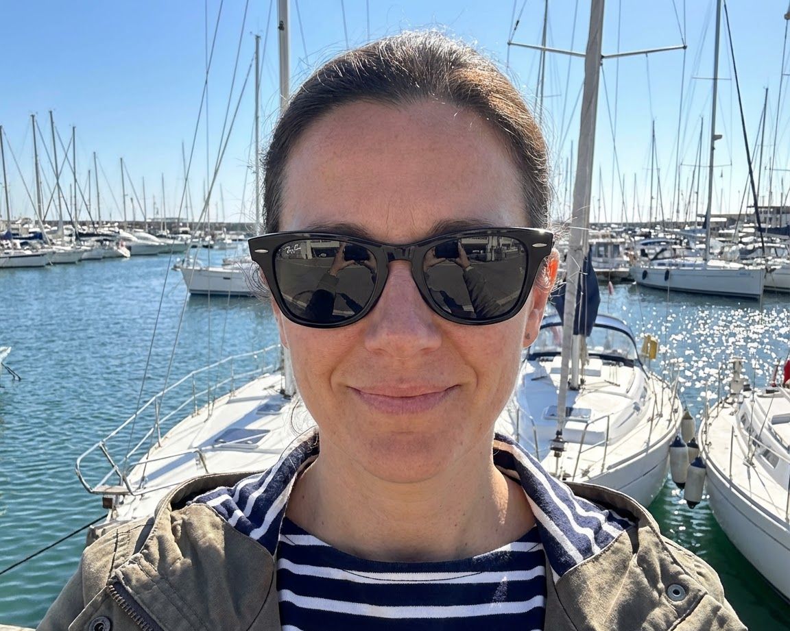 Ray-Ban RB0707SM 901/G6 53-21 Noir  vue 360 degr&eacute;s 14