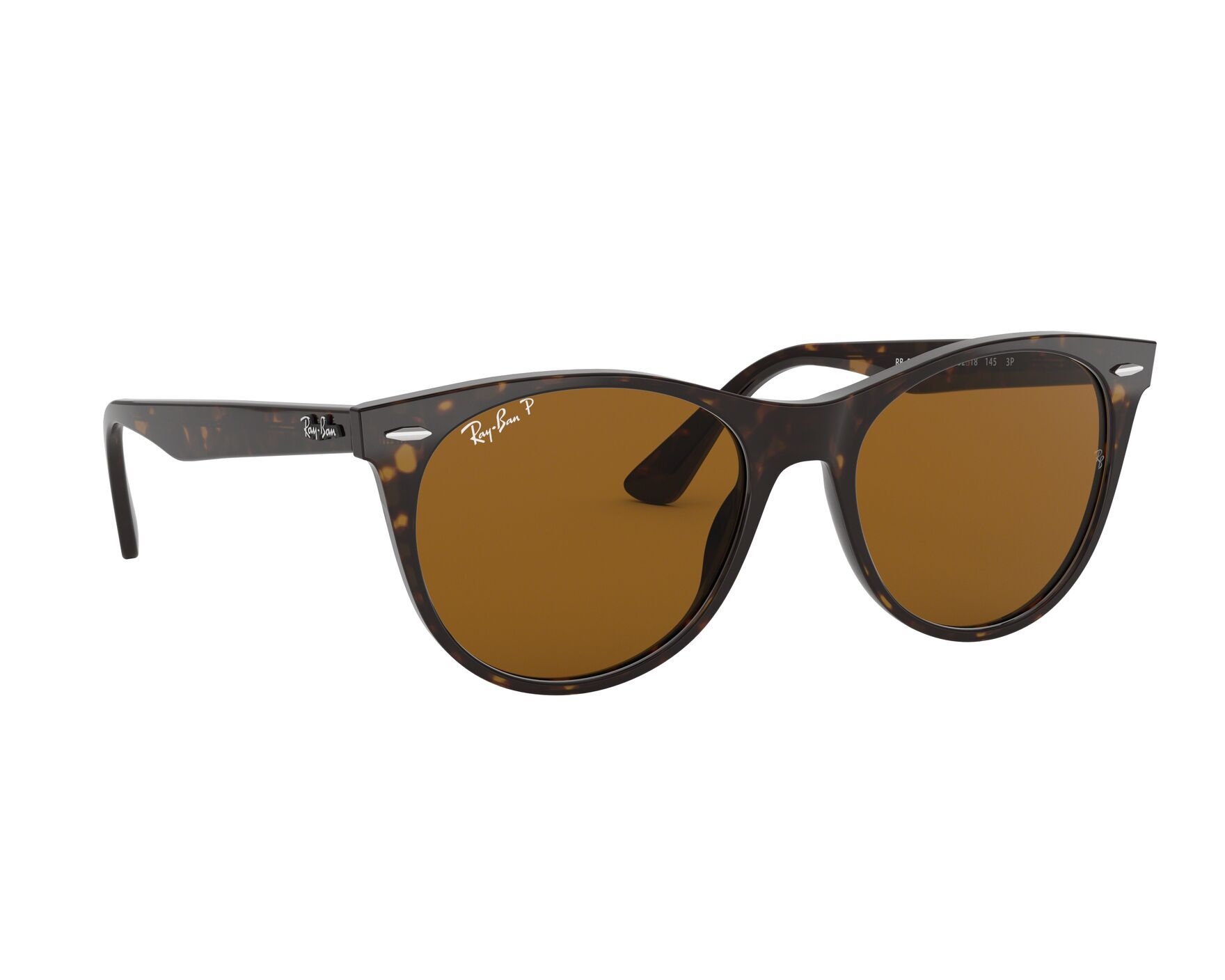 Ray ban orb 2185 Clearance
