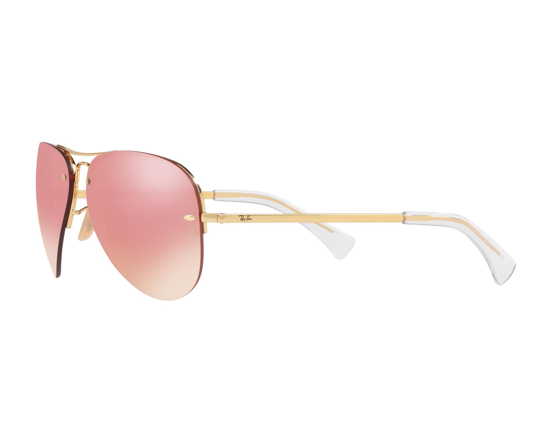 lunettes de soleil ray ban 3449 lunettes de soleil ray ban 3449