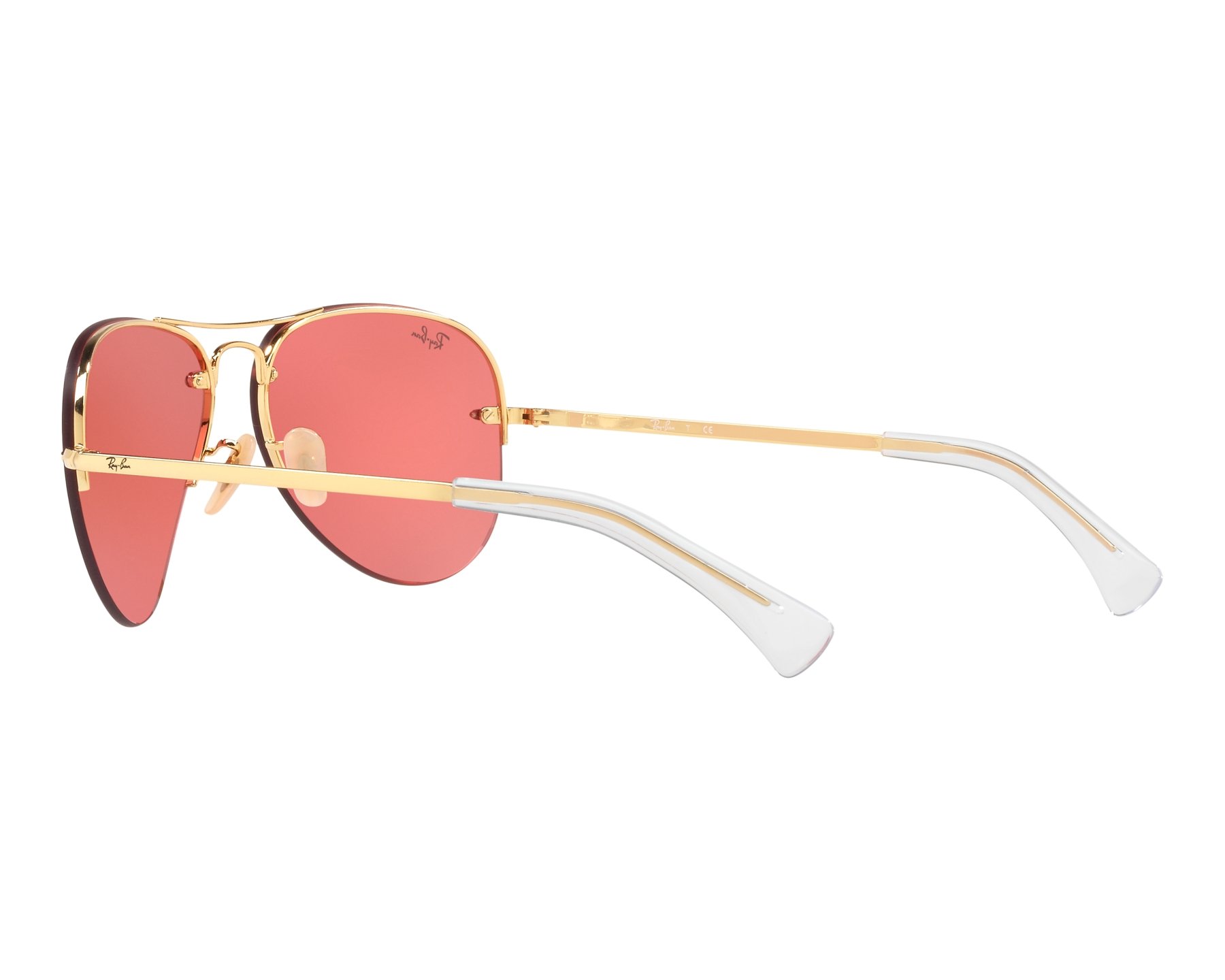 lunettes de soleil ray ban 3449 lunettes de soleil ray ban 3449