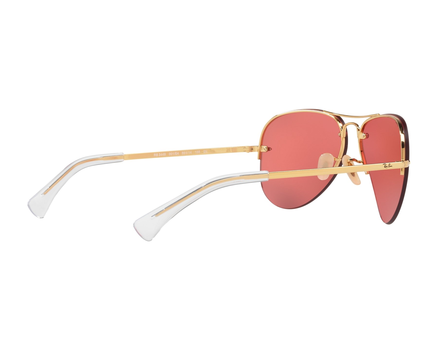 lunettes de soleil ray ban 3449 lunettes de soleil ray ban 3449