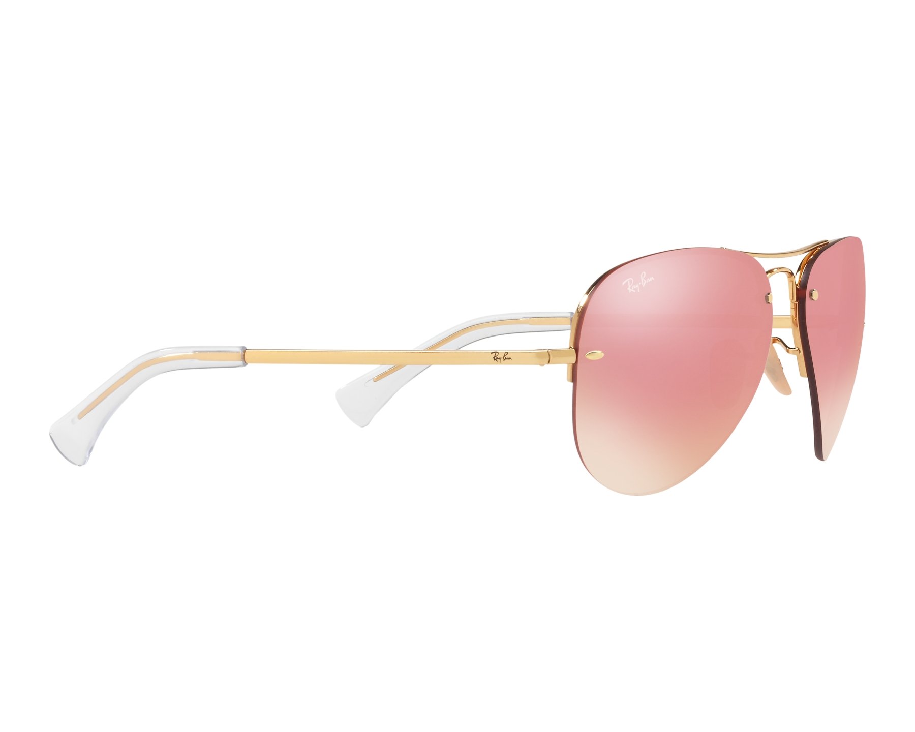 lunettes de soleil ray ban 3449 lunettes de soleil ray ban 3449