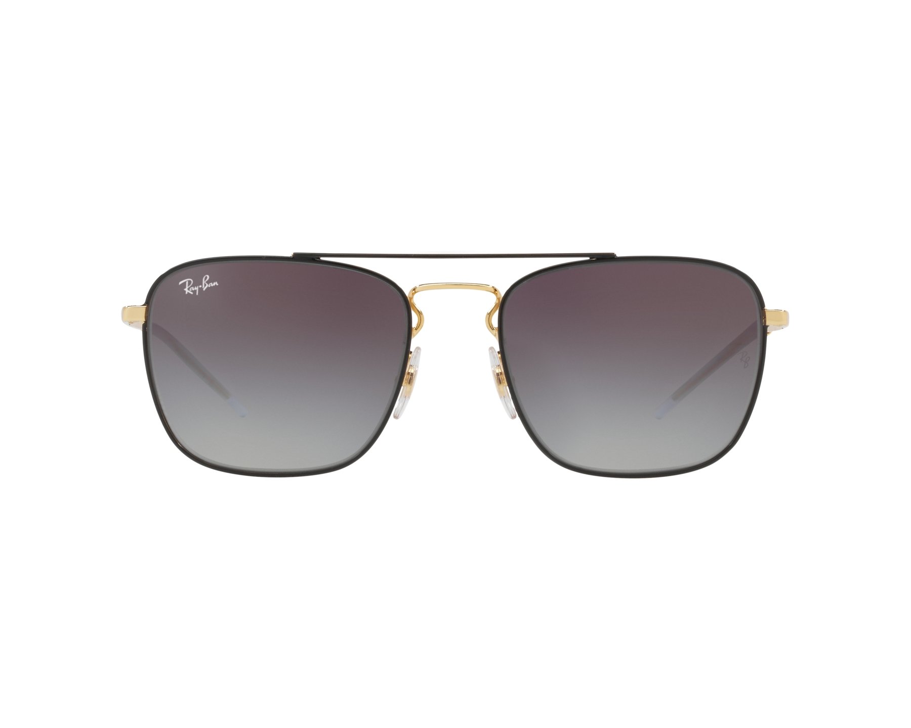 ray ban 3467