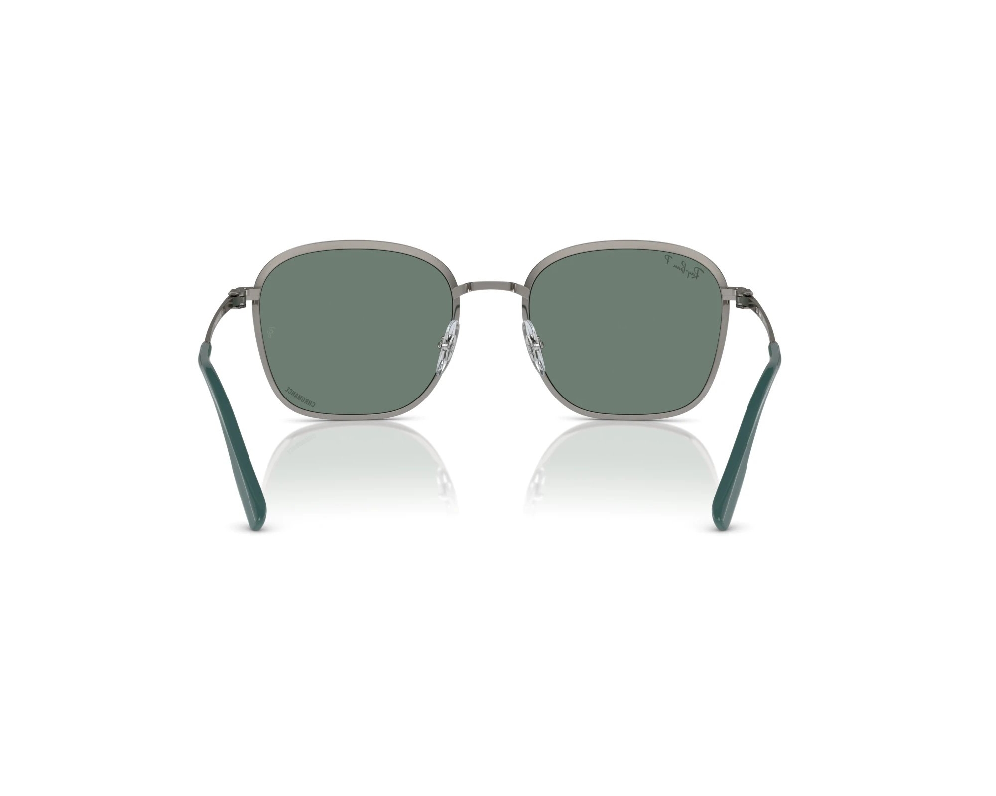 Ray Ban Rb3720 Lunettes de soleil Ray-Ban RB3720 9264O9