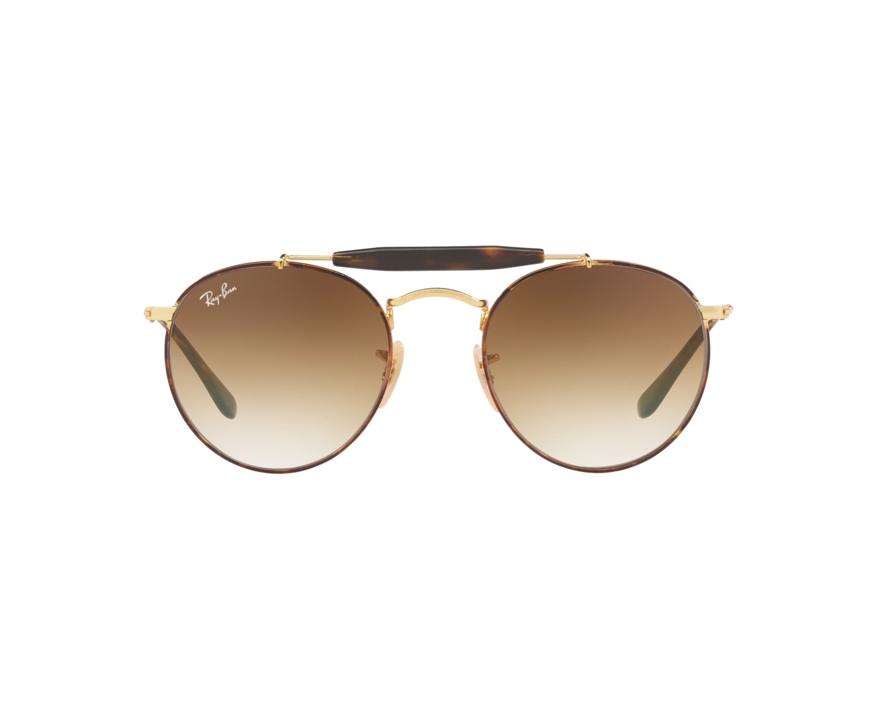 ray ban aviator degrade marron ray ban aviator degrade marron
