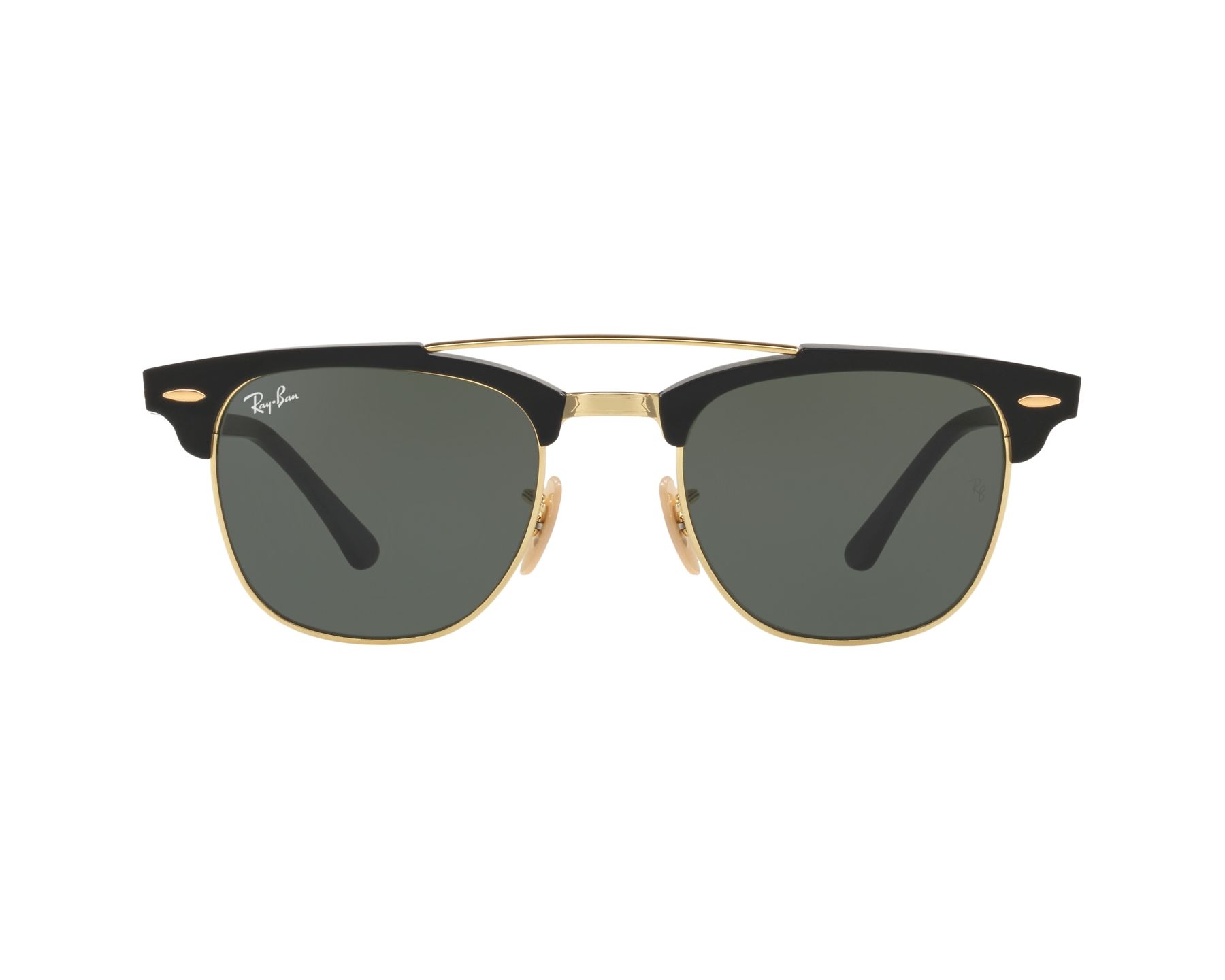 ray ban sonnenbrille schwarz gold ray ban sonnenbrille schwarz gold