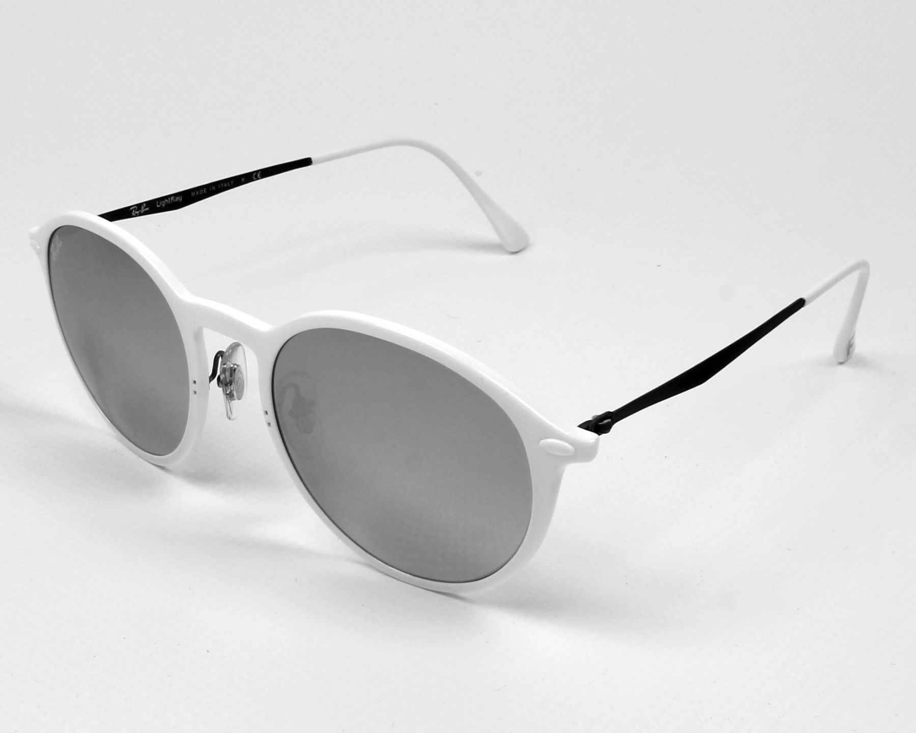 lunette verre blanc ray ban lunette verre blanc ray ban