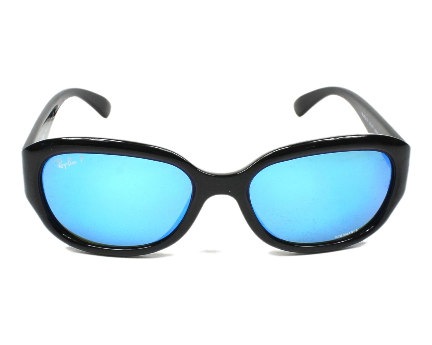 Ray ban 4282 Clearance