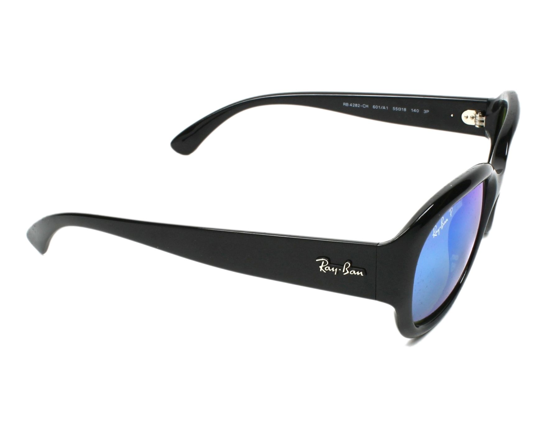 Ray ban 4282 Clearance