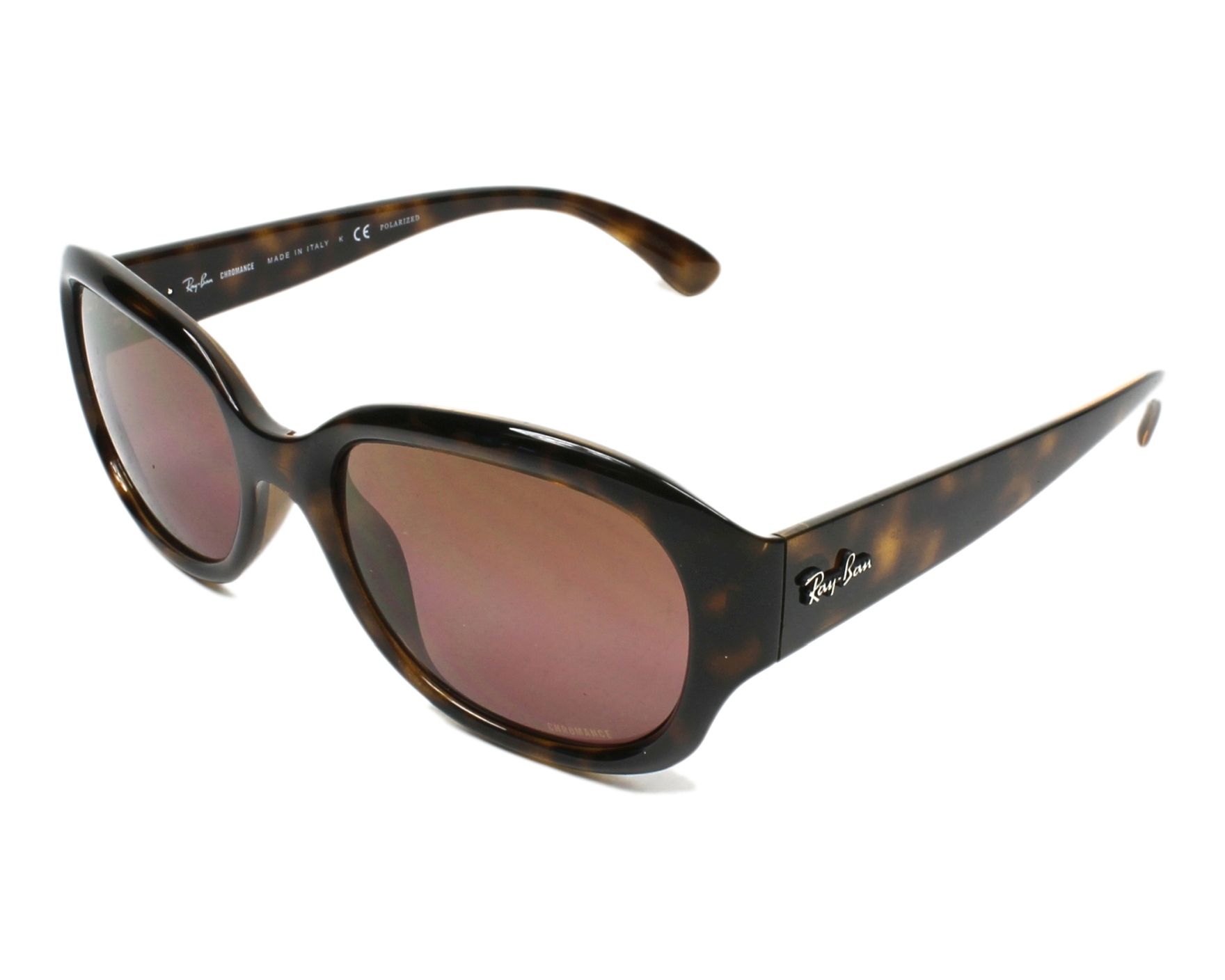 Ray ban 4282 Clearance