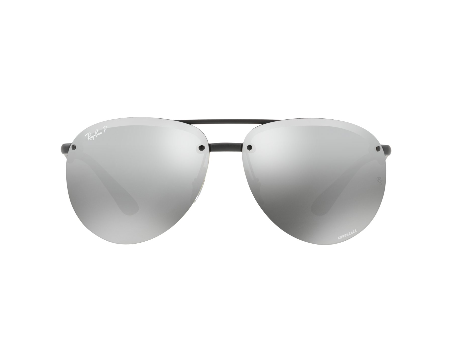 ray ban sonnenbrille ch ray ban sonnenbrille ch