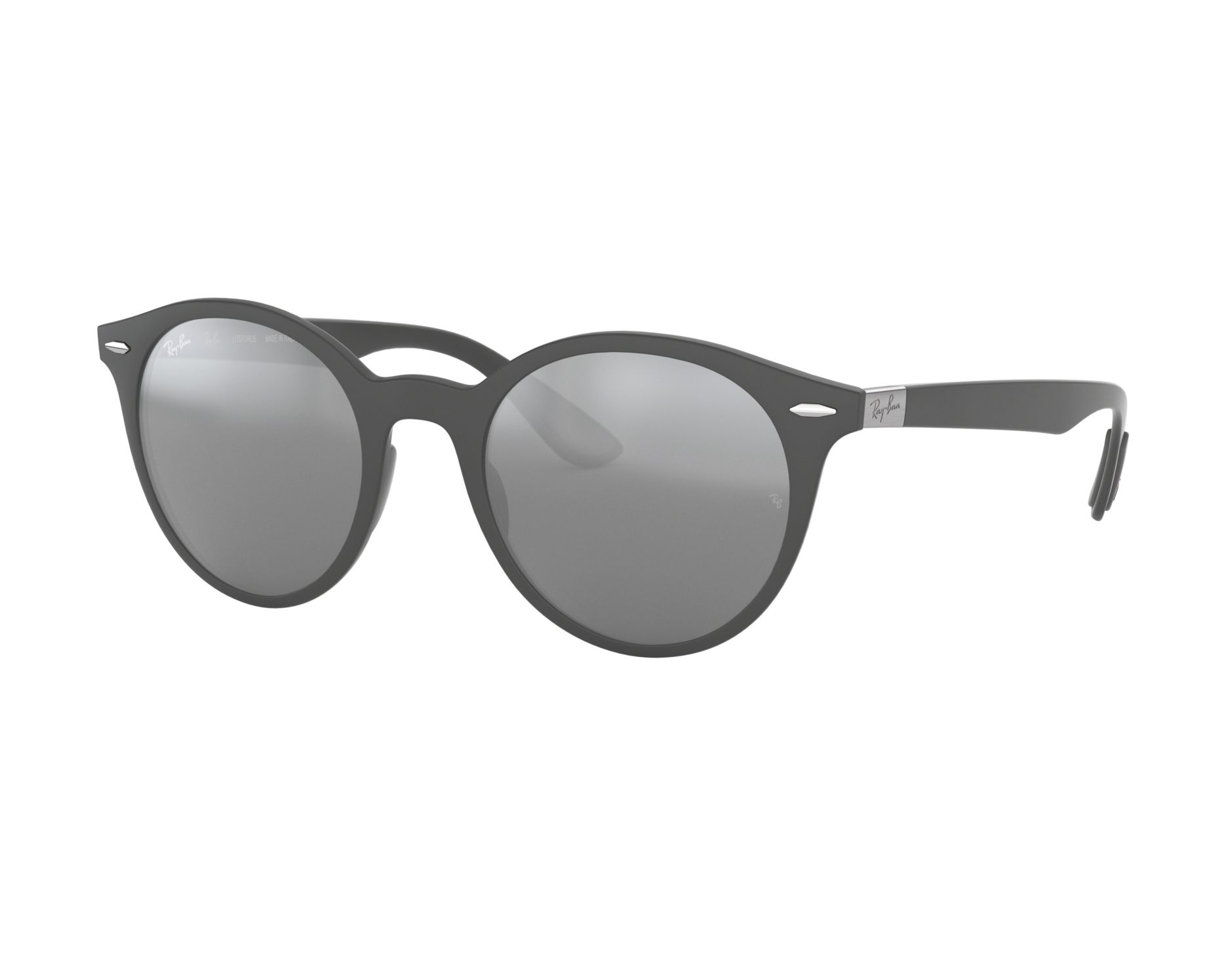 ray ban liteforce 4296