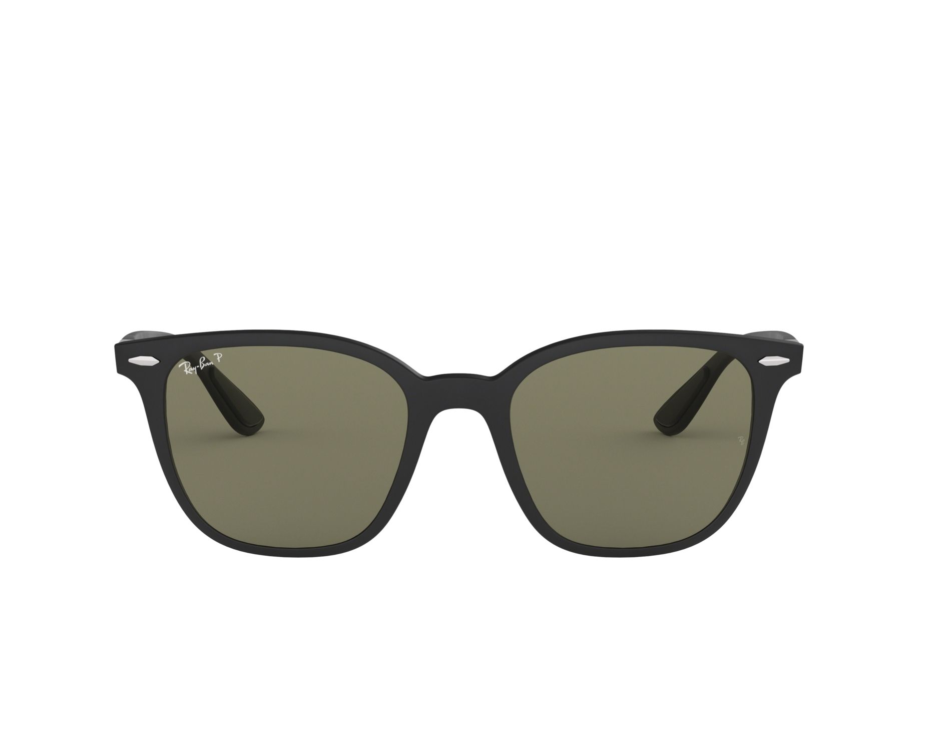 Lunettes de soleil de Ray Ban en RB 4297 601S9A Ray Ban RB 4297 601S9A