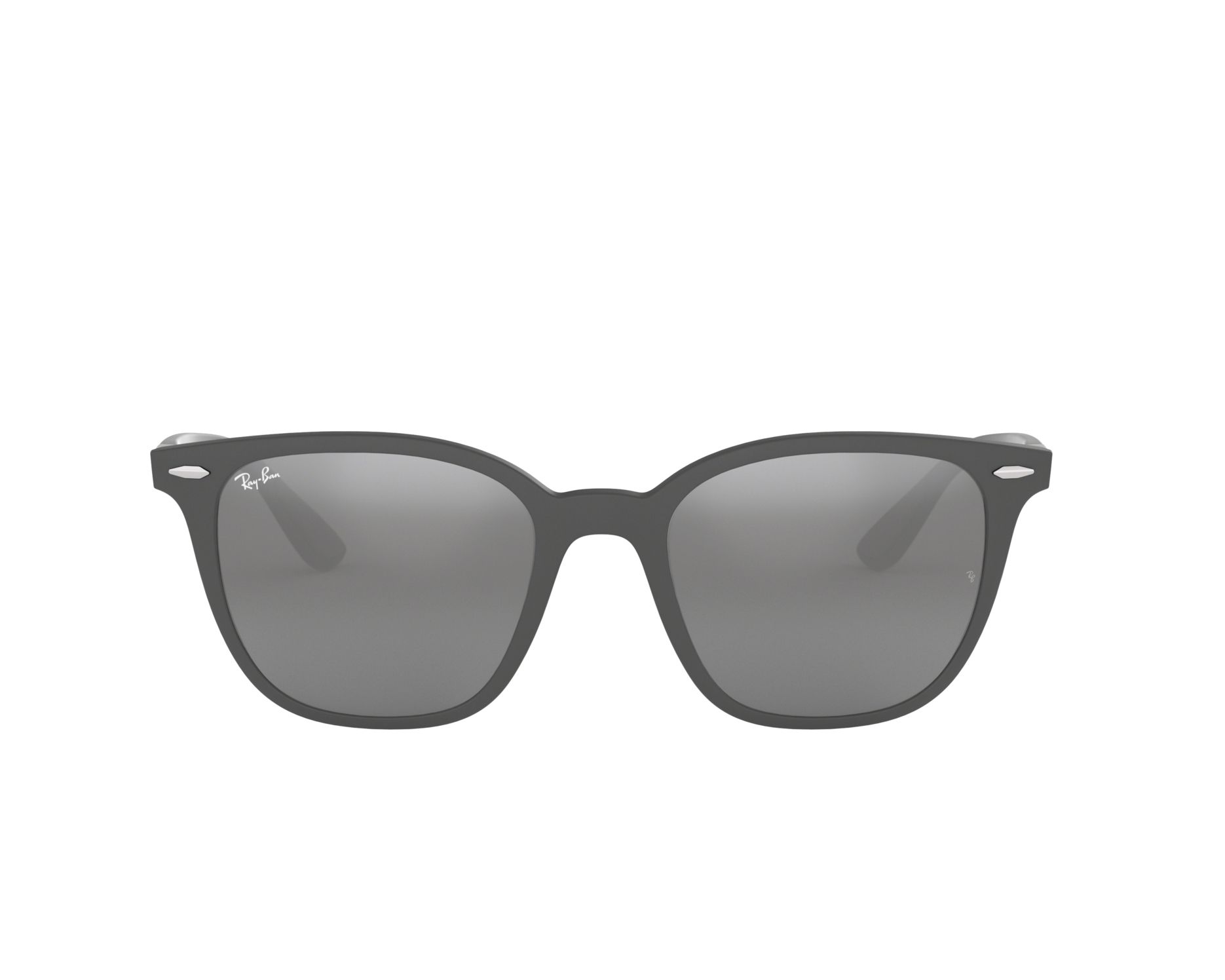 Lunettes de soleil de Ray Ban en RB 4297 633288 Lunettes de soleil de Ray Ban en RB 4297 633288