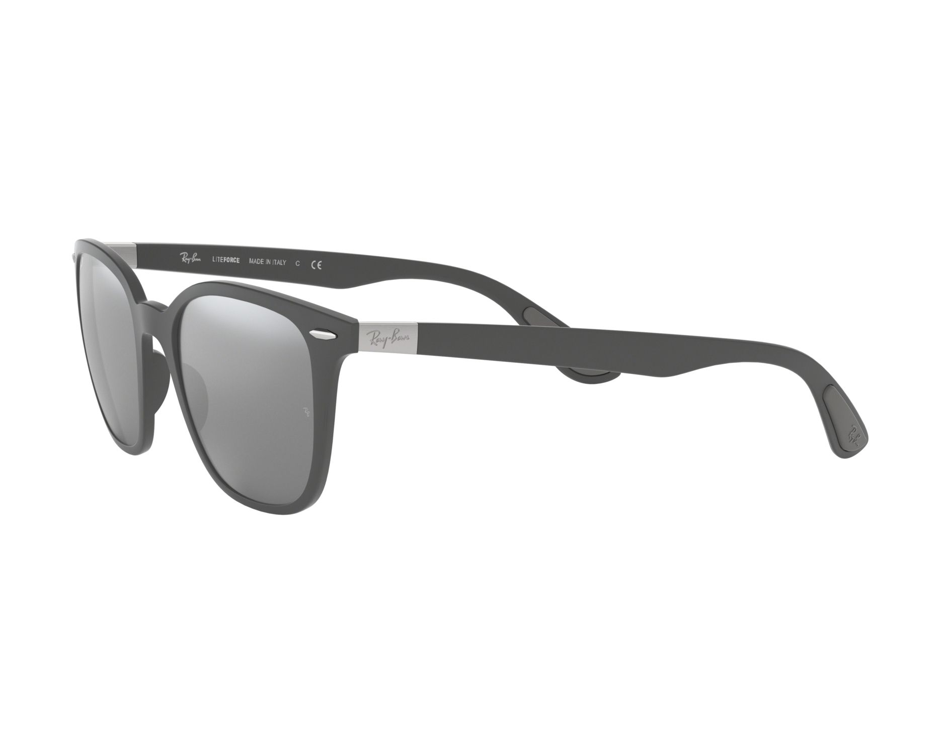 Lunettes de soleil de Ray Ban en RB 4297 633288 Lunettes de soleil de Ray Ban en RB 4297 633288